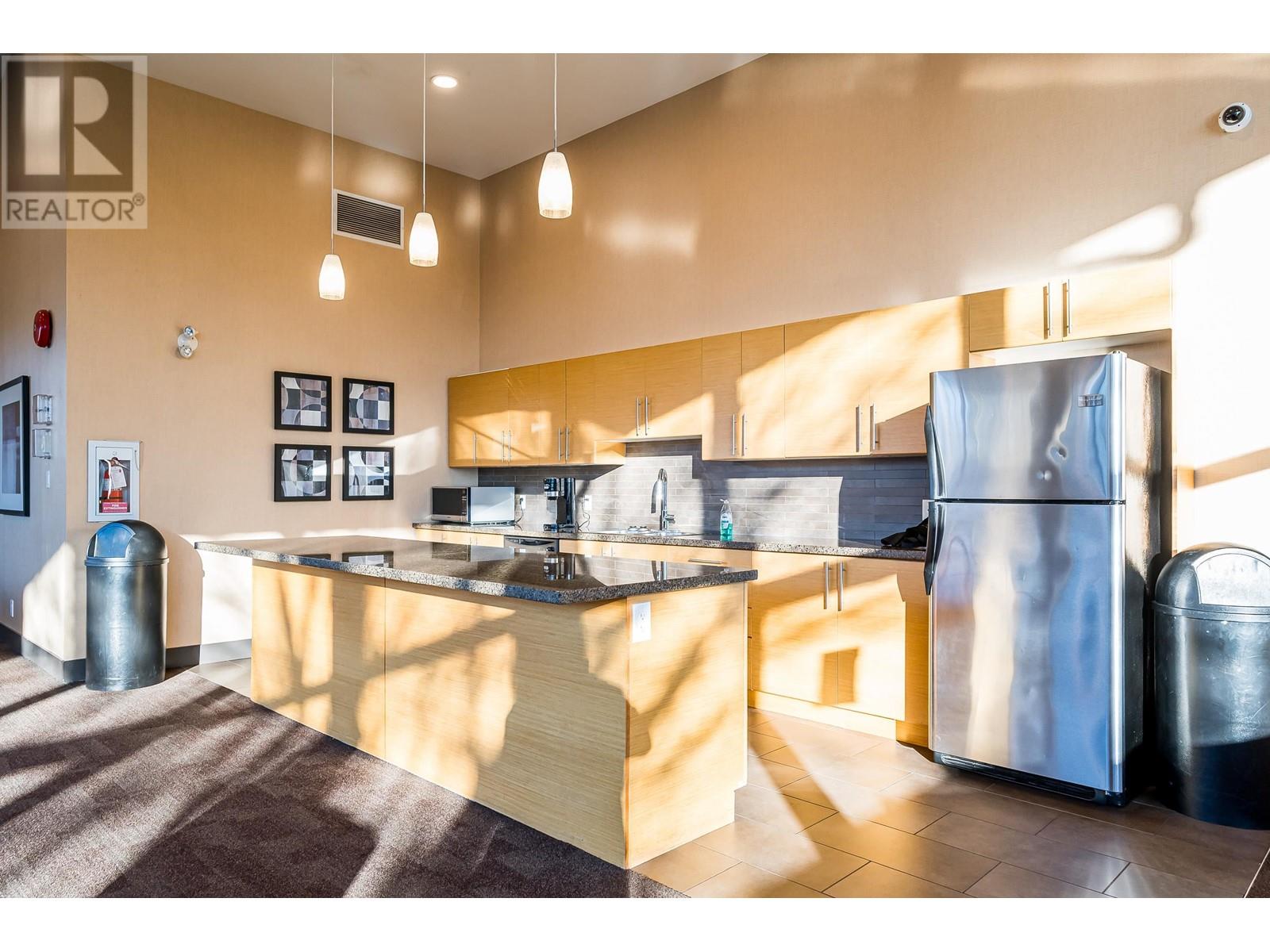1106 5611 Goring Street Property Photo 27