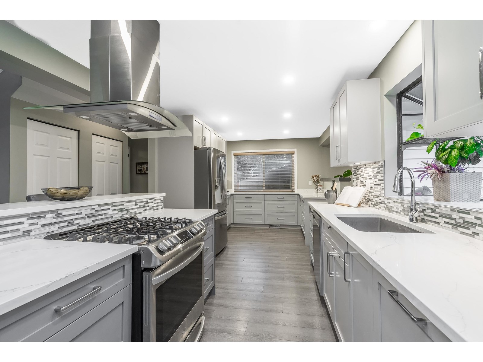 13042 62 AVENUE Property Photo 1