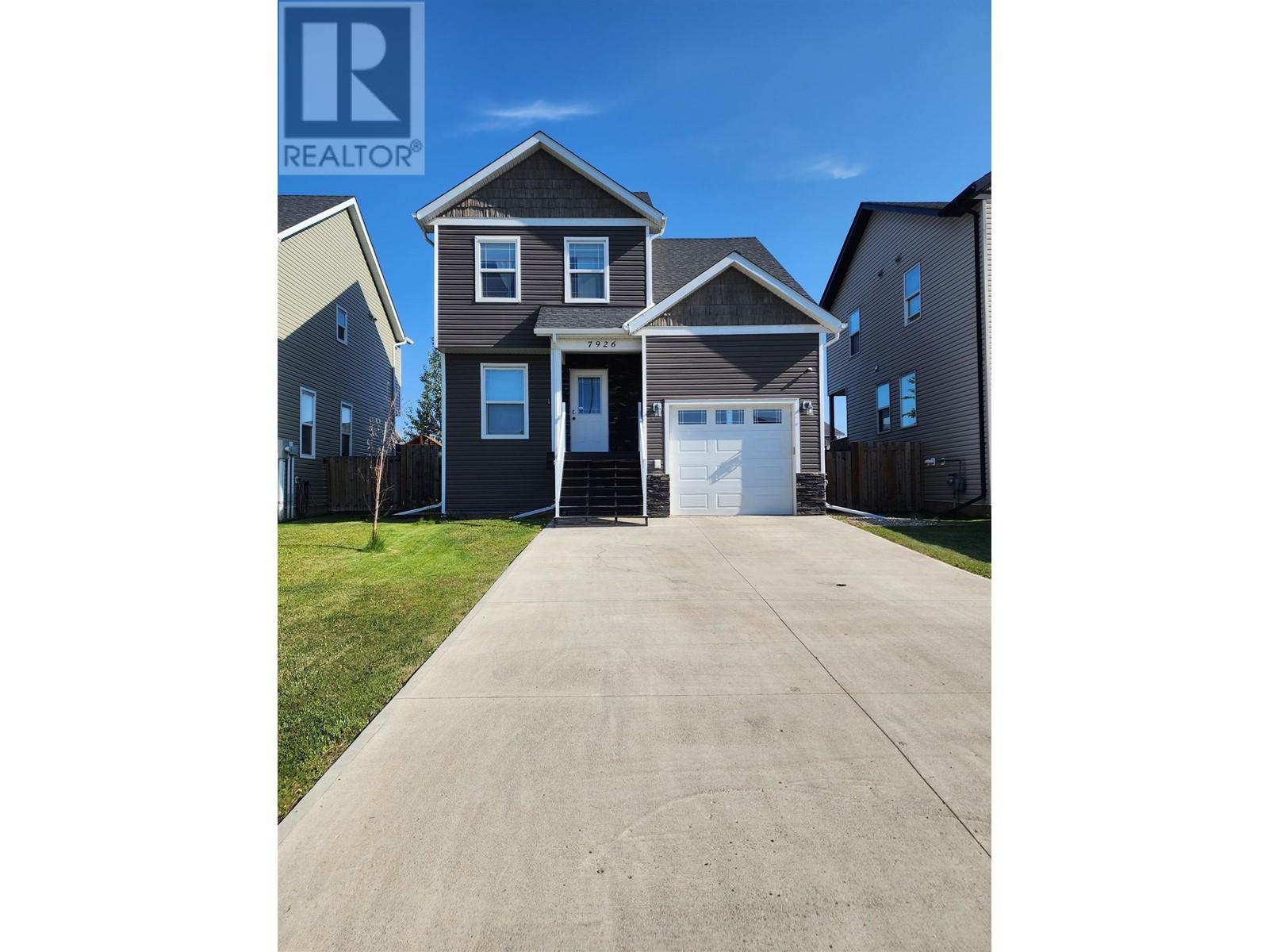 7926 87 AVENUE Property Photo 1