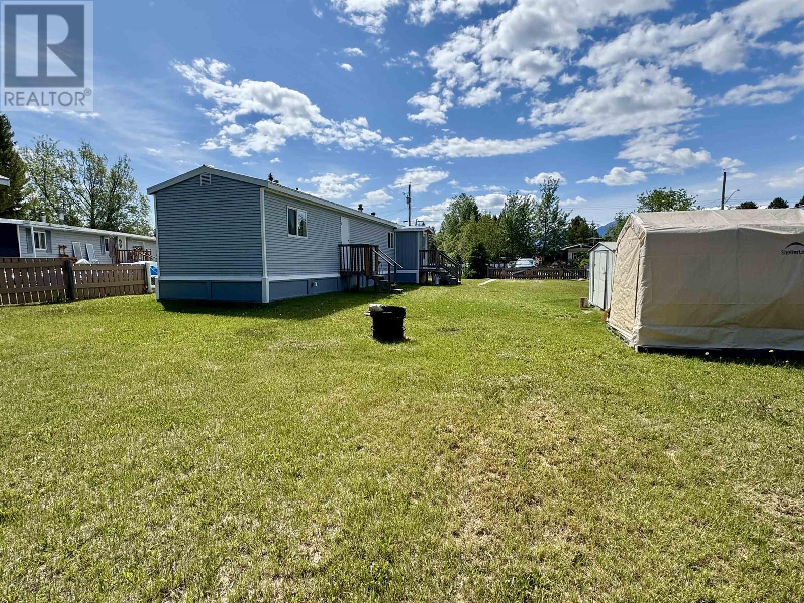 970 Beaven Crescent Property Photo 8