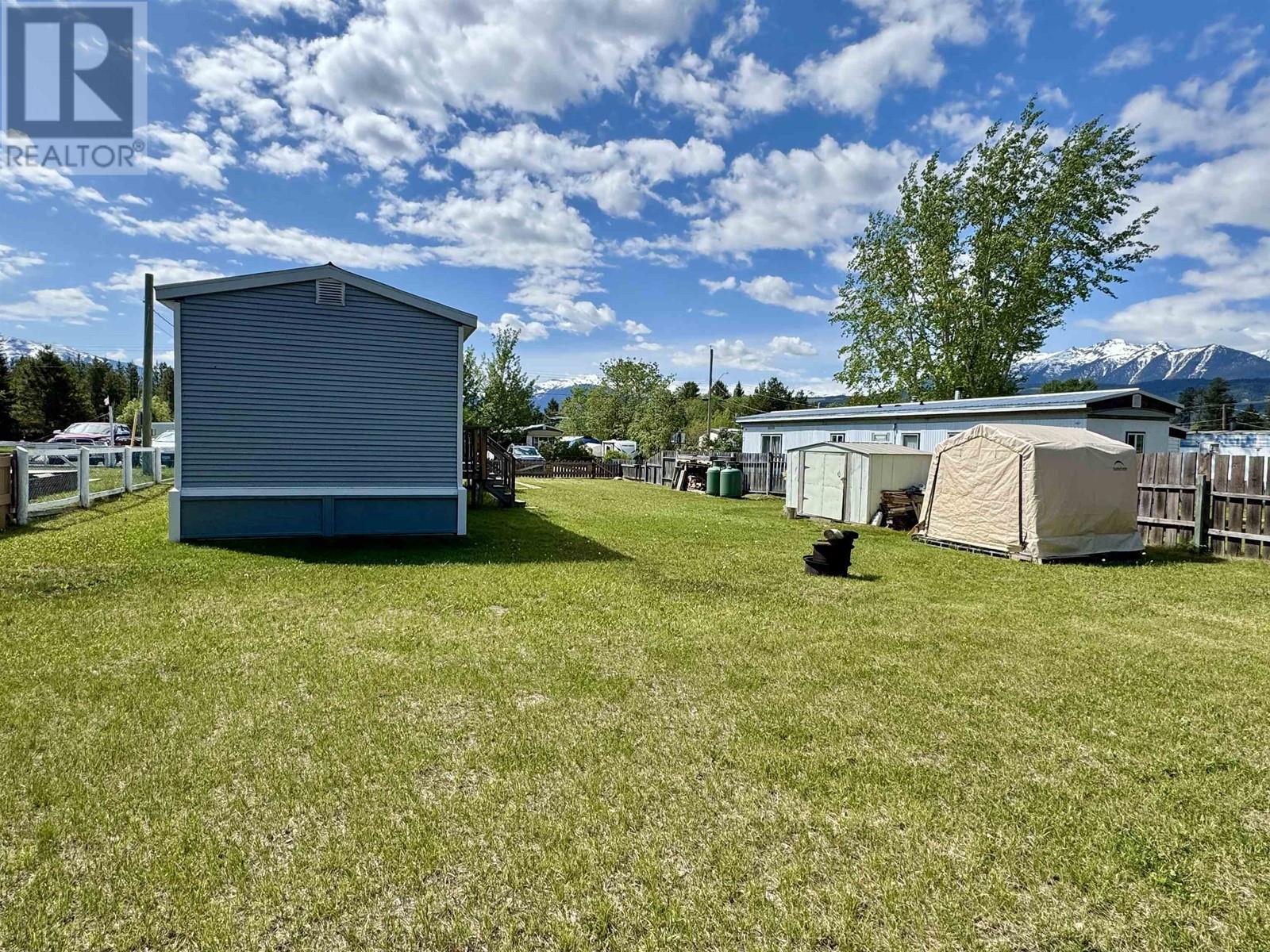 970 Beaven Crescent Property Photo 9