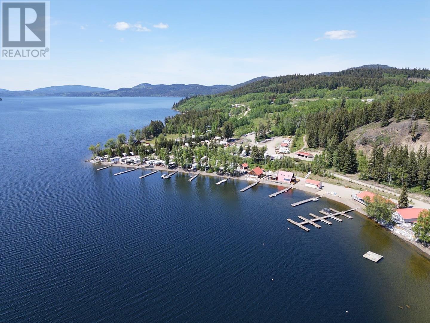 Lot 2 153 BIRCH BAY RESORT ROAD Property Photo 1