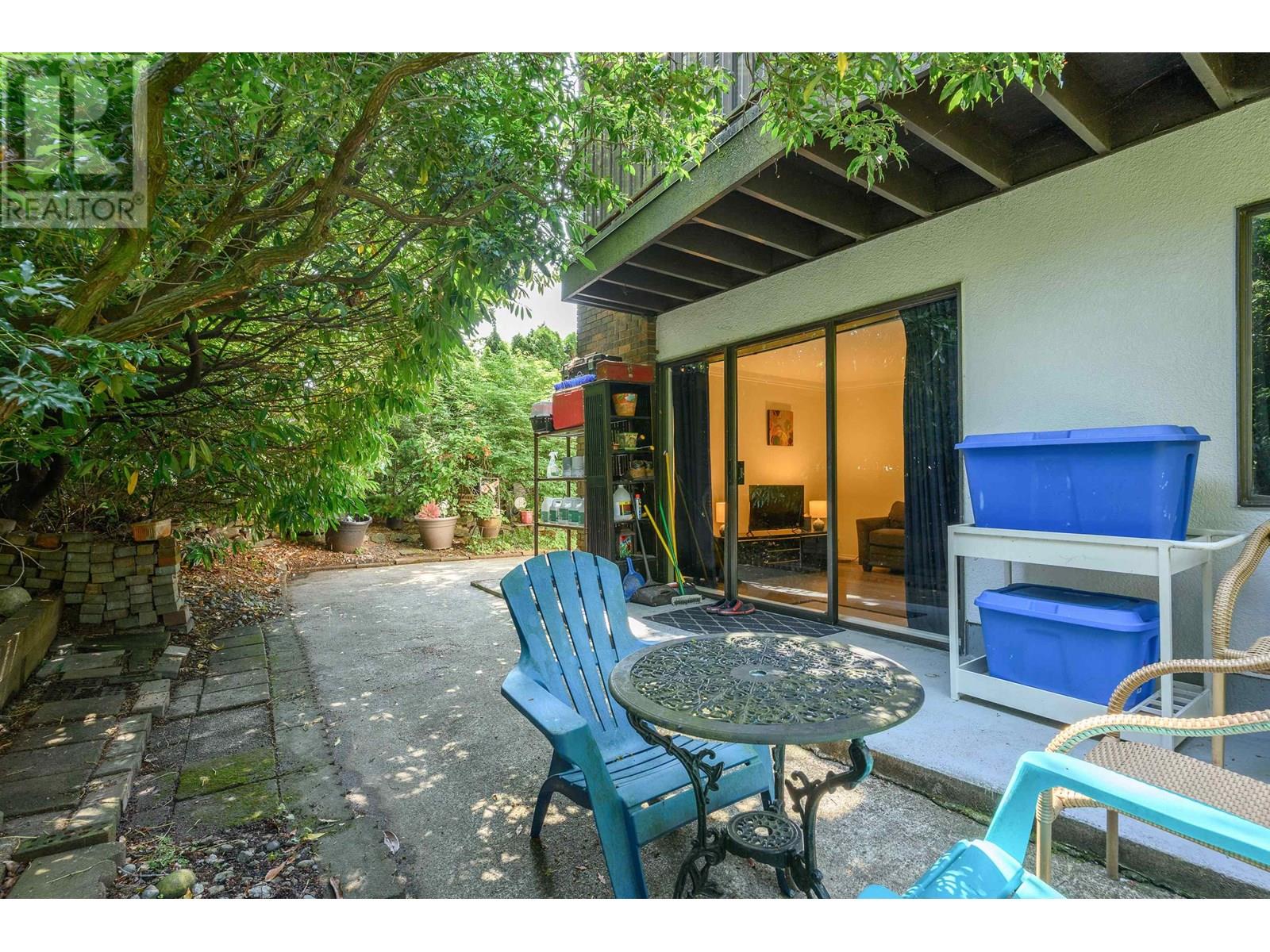 110 175 E 4TH STREET Property Photo 1