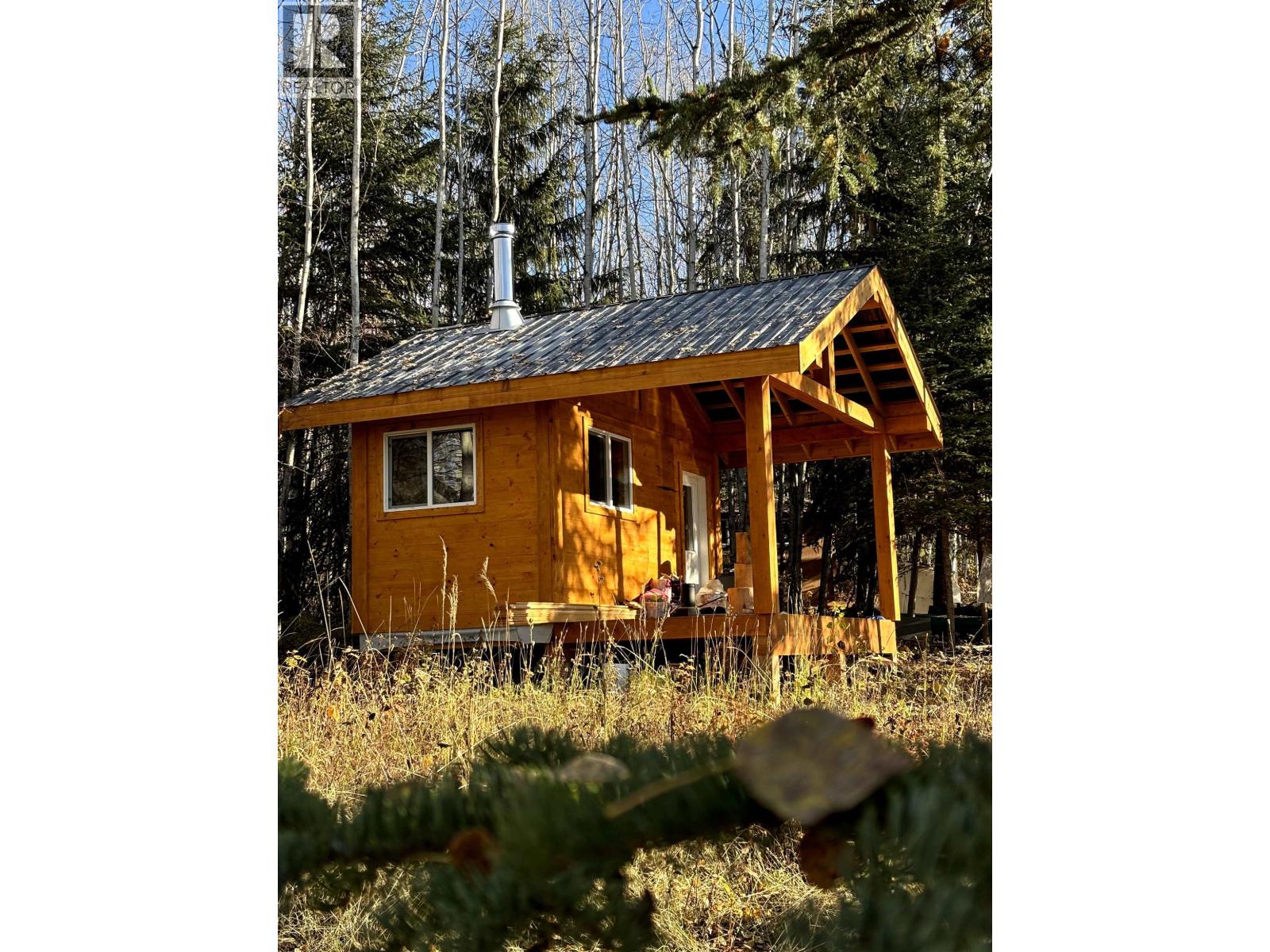 9410 Adams Road Photo de la propriété 1