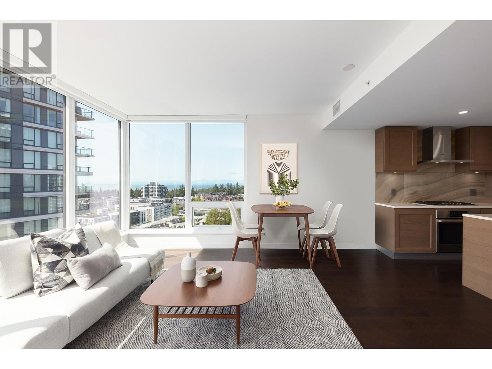 1606 5629 Birney Avenue Property Photo
