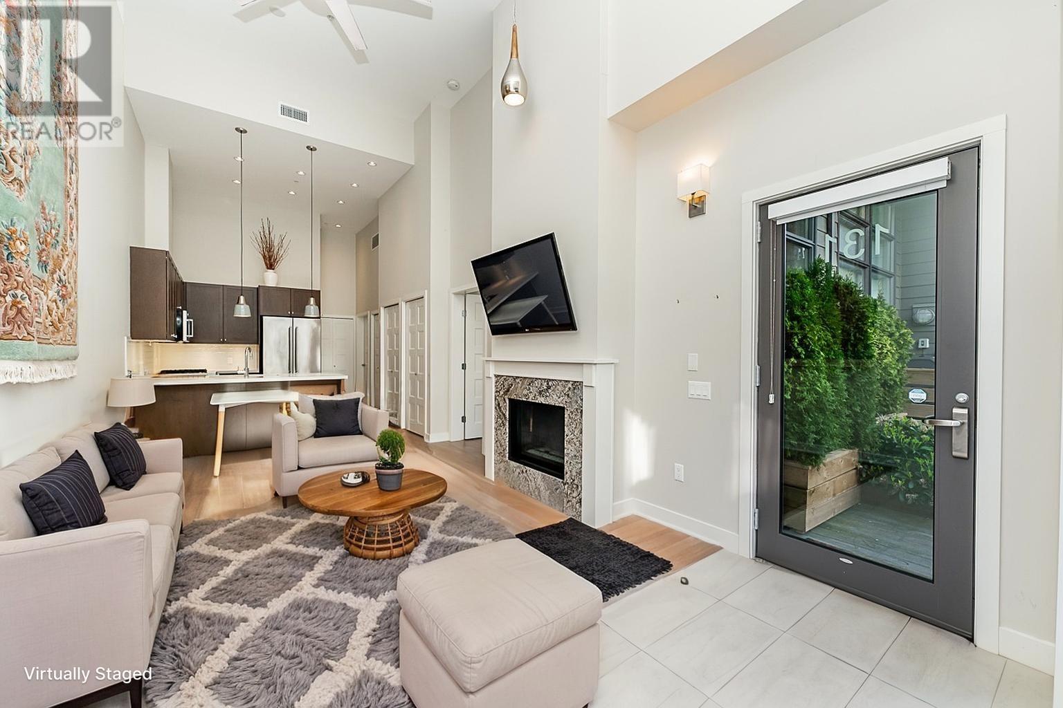 131 6160 LONDON ROAD Property Photo 1
