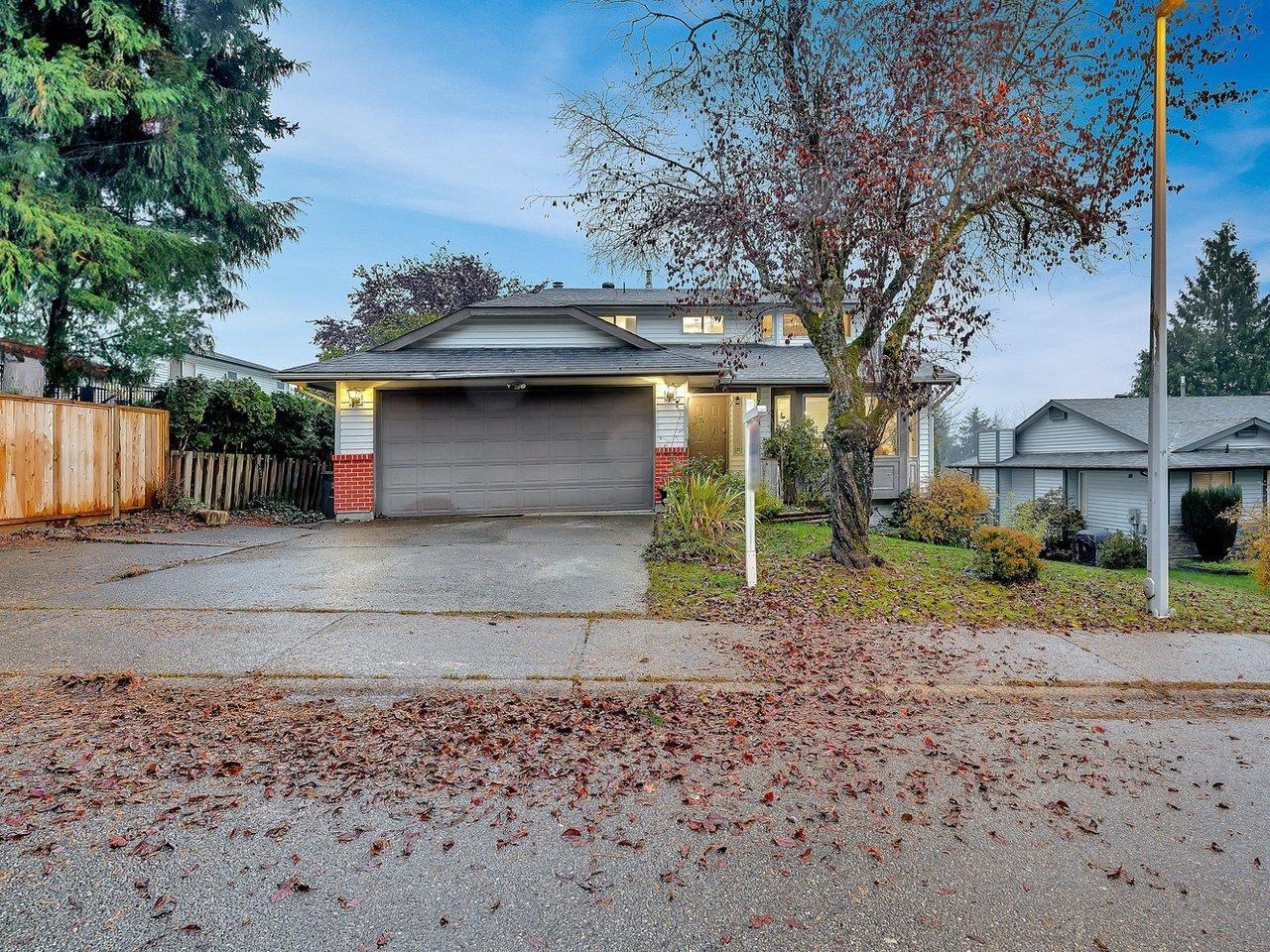 13831 80A AVENUE Property Photo 1