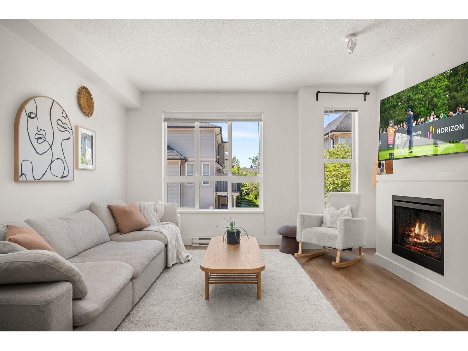 74 7938 209 STREET Property Photo 1