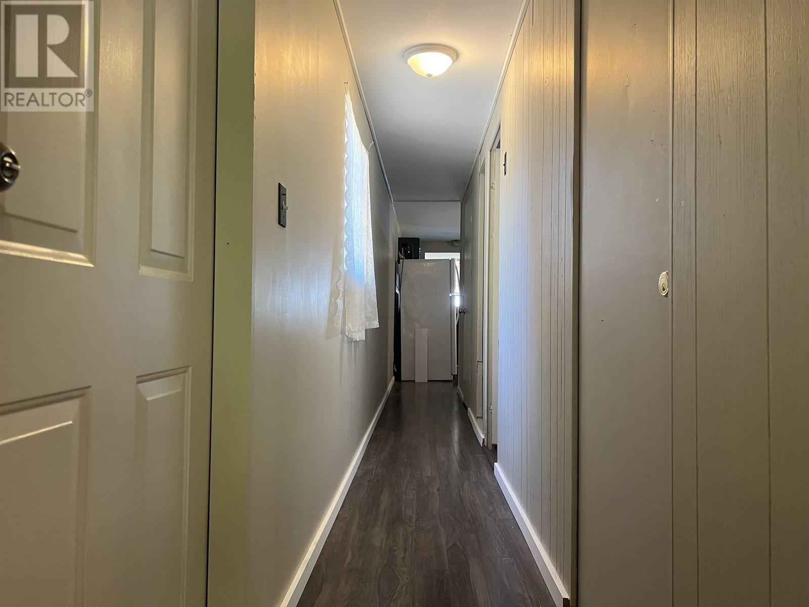 20 5288 Selma Park Road Property Photo 13