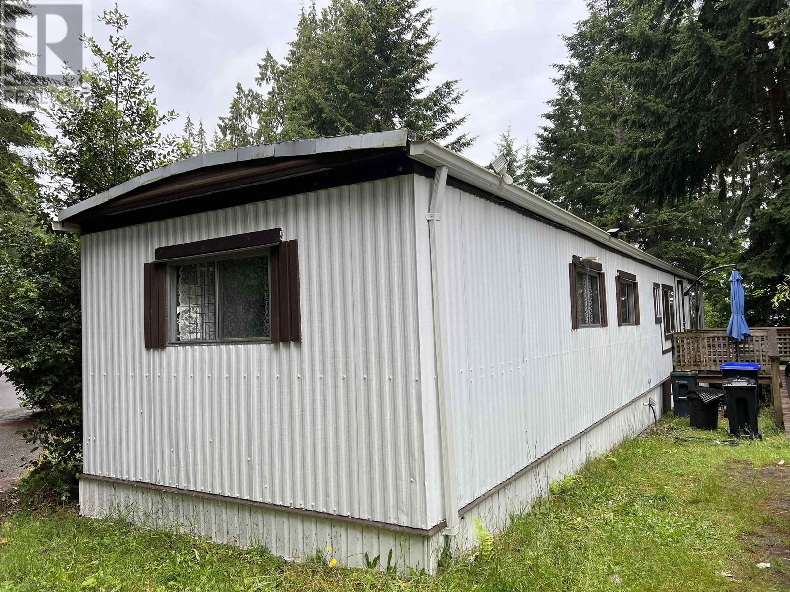 20 5288 Selma Park Road Property Photo 20