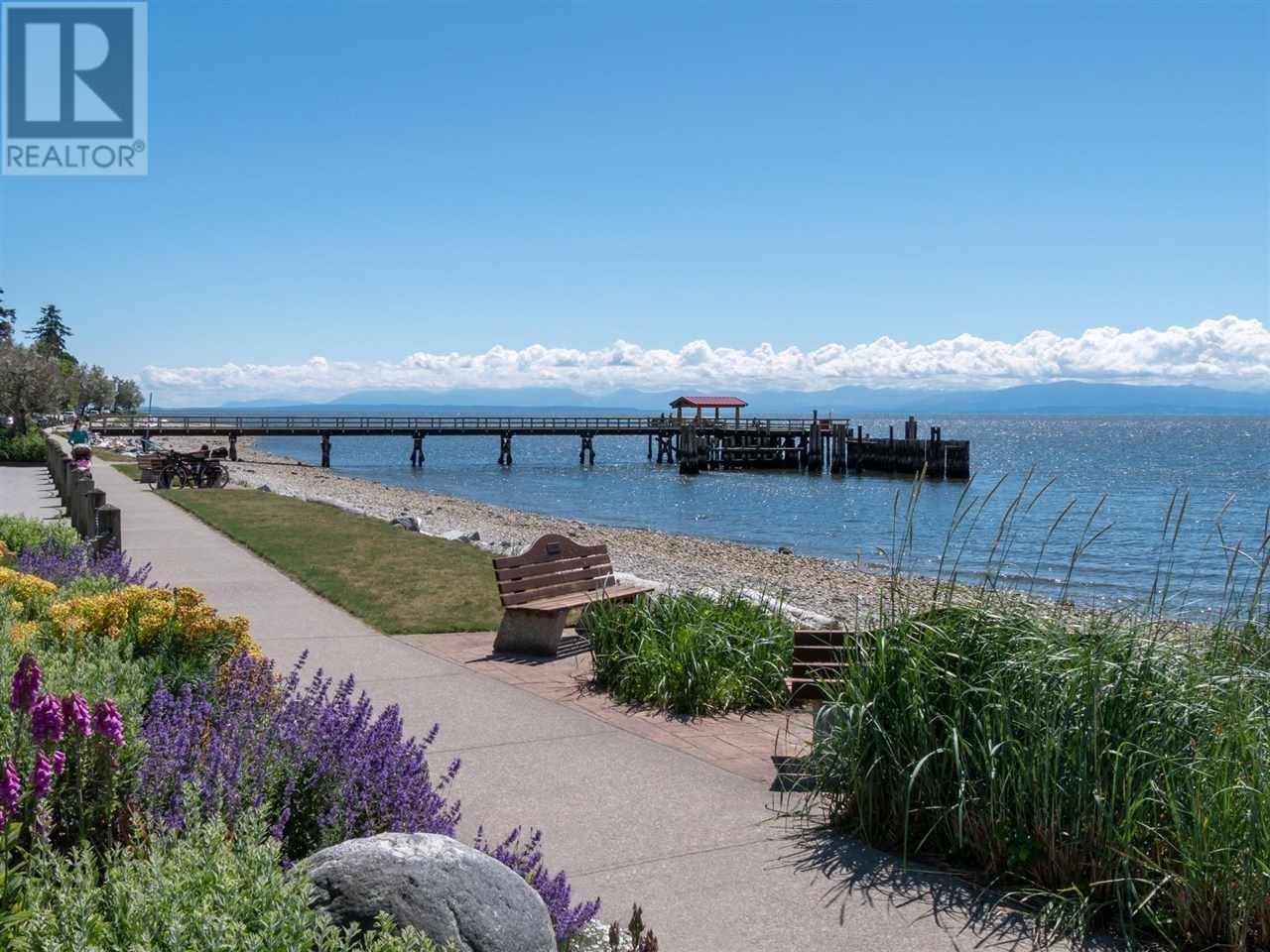 20 5288 Selma Park Road Property Photo 24