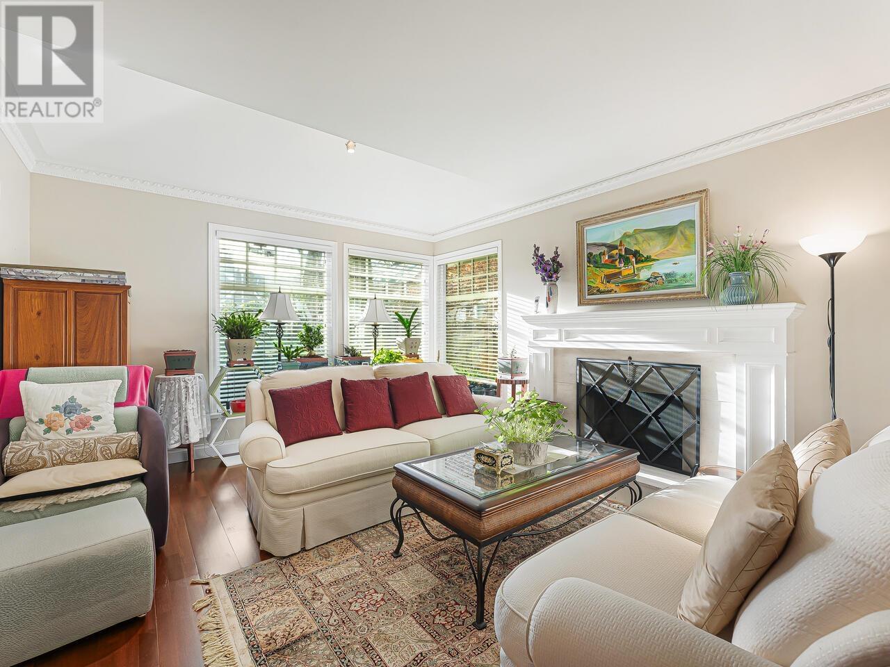 5375 OPAL PLACE Property Photo 1