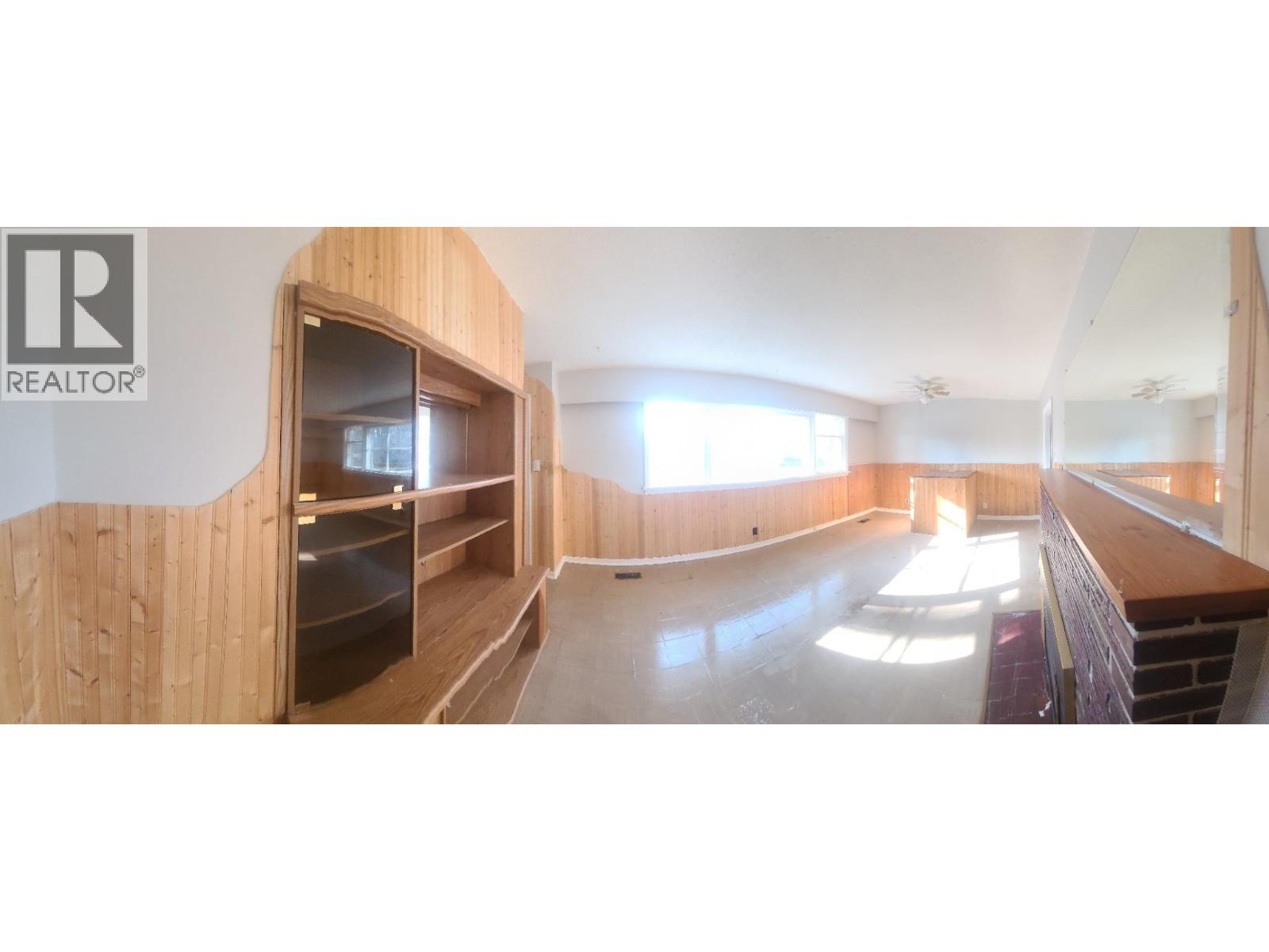 181 Keefe Road Property Photo 4