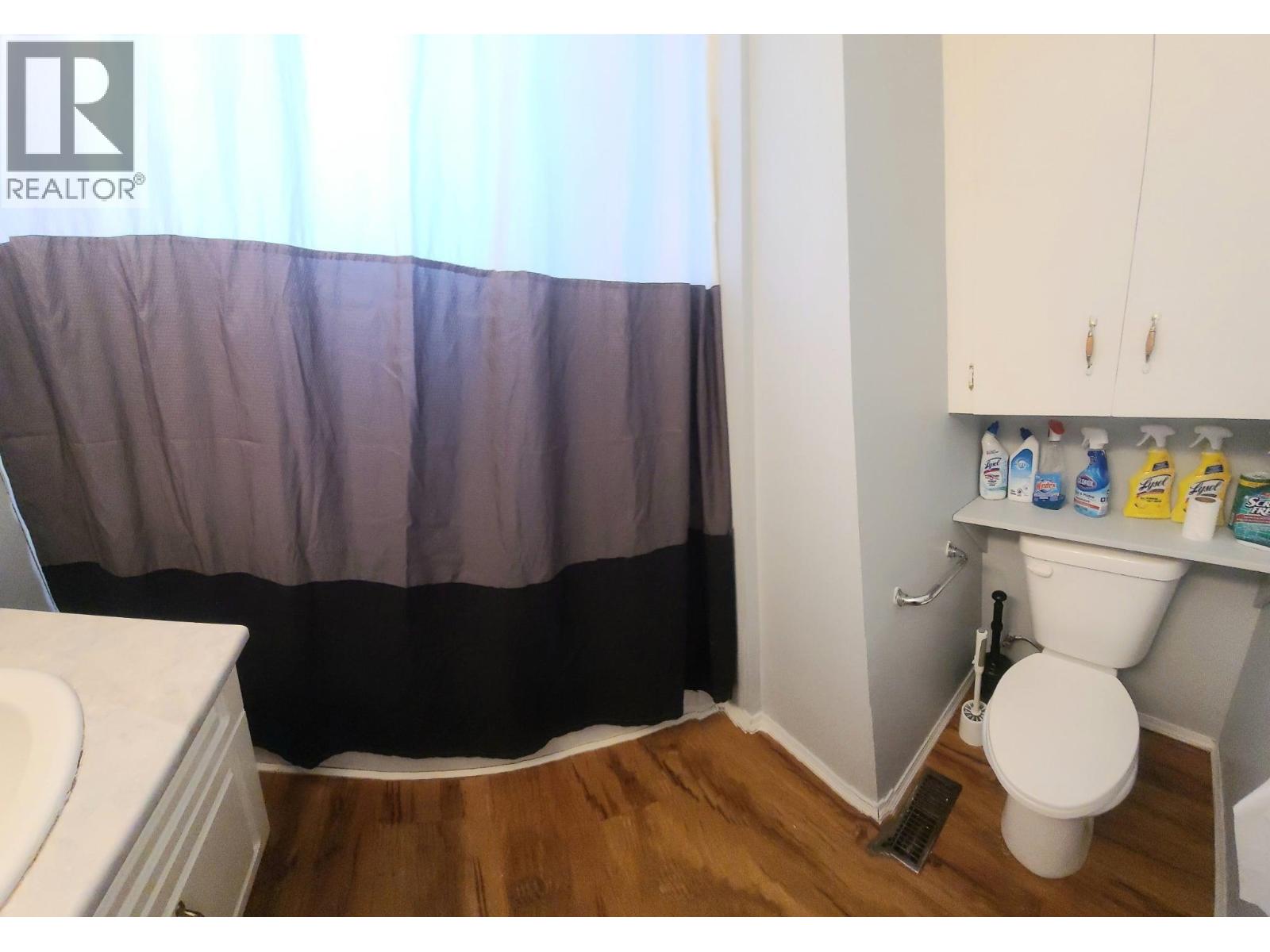 181 Keefe Road Property Photo 8