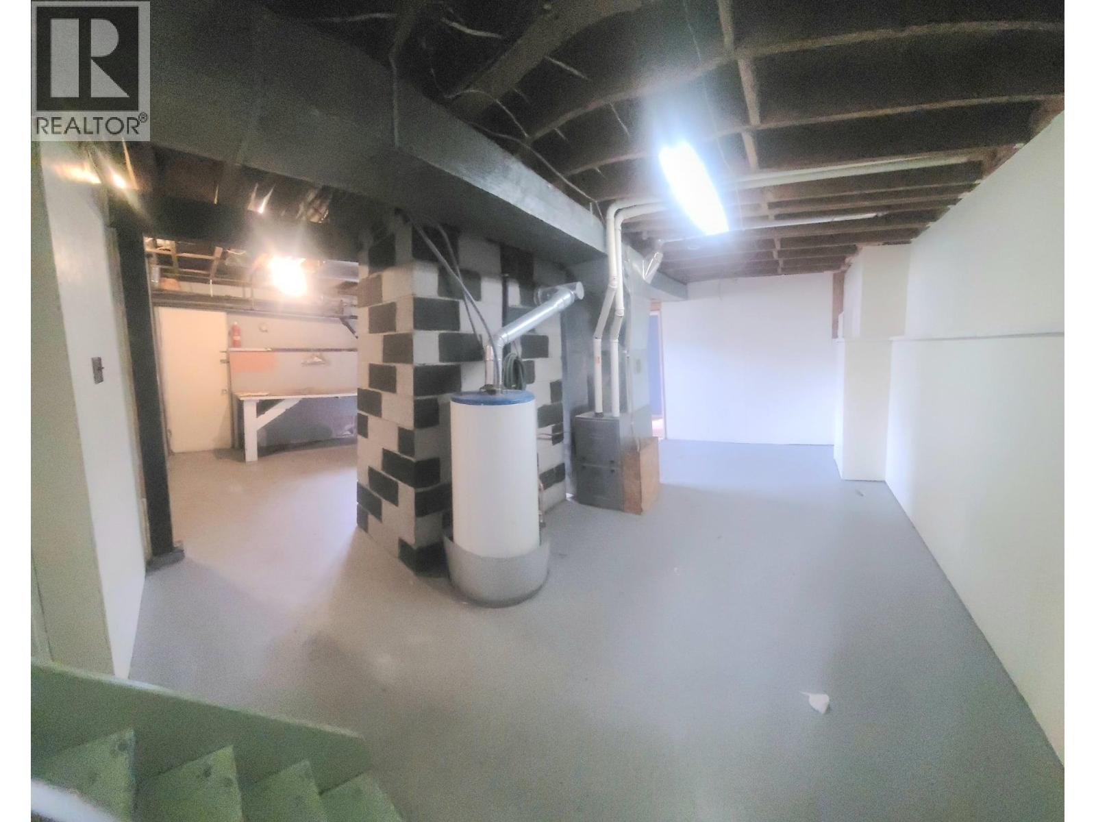 181 Keefe Road Property Photo 11