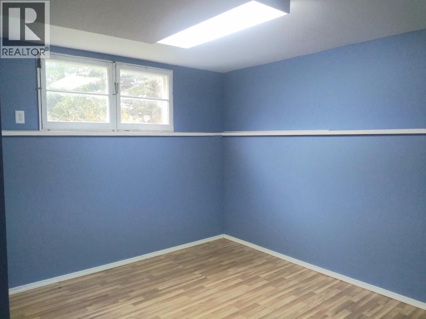 181 Keefe Road Property Photo 12