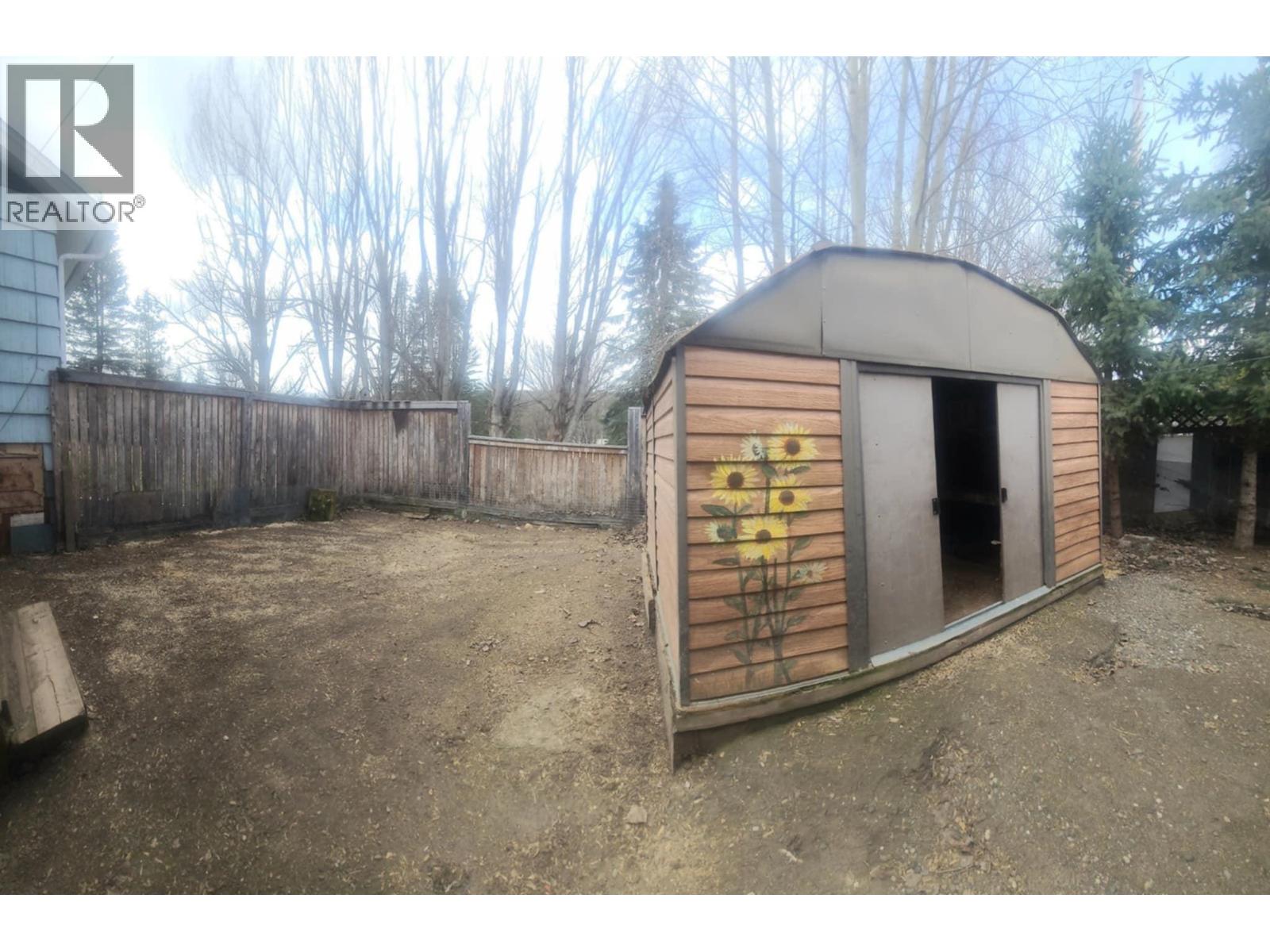 181 Keefe Road Property Photo 13