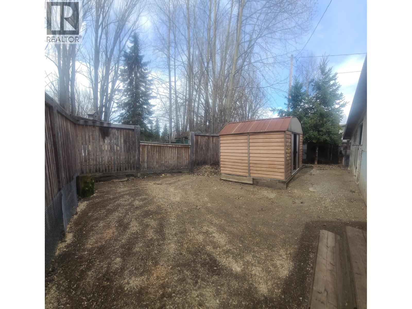 181 Keefe Road Property Photo 14