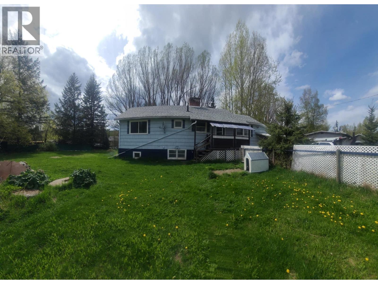 181 Keefe Road Property Photo 15