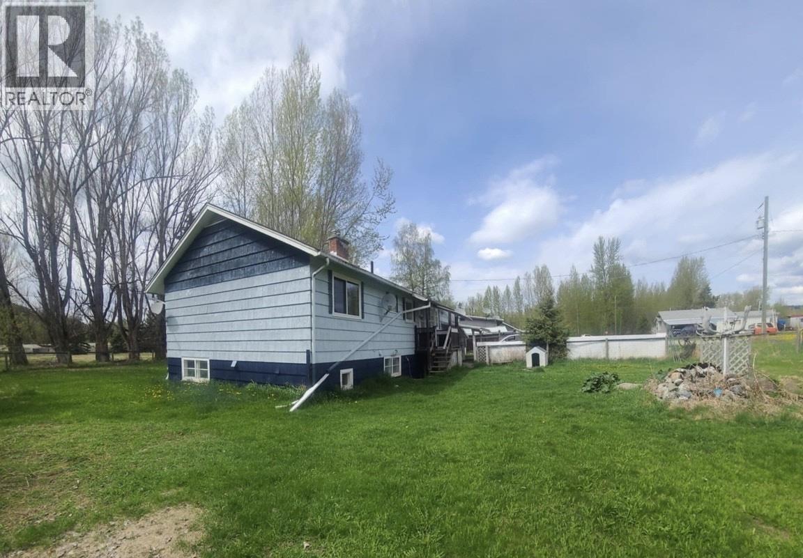 181 Keefe Road Property Photo 16