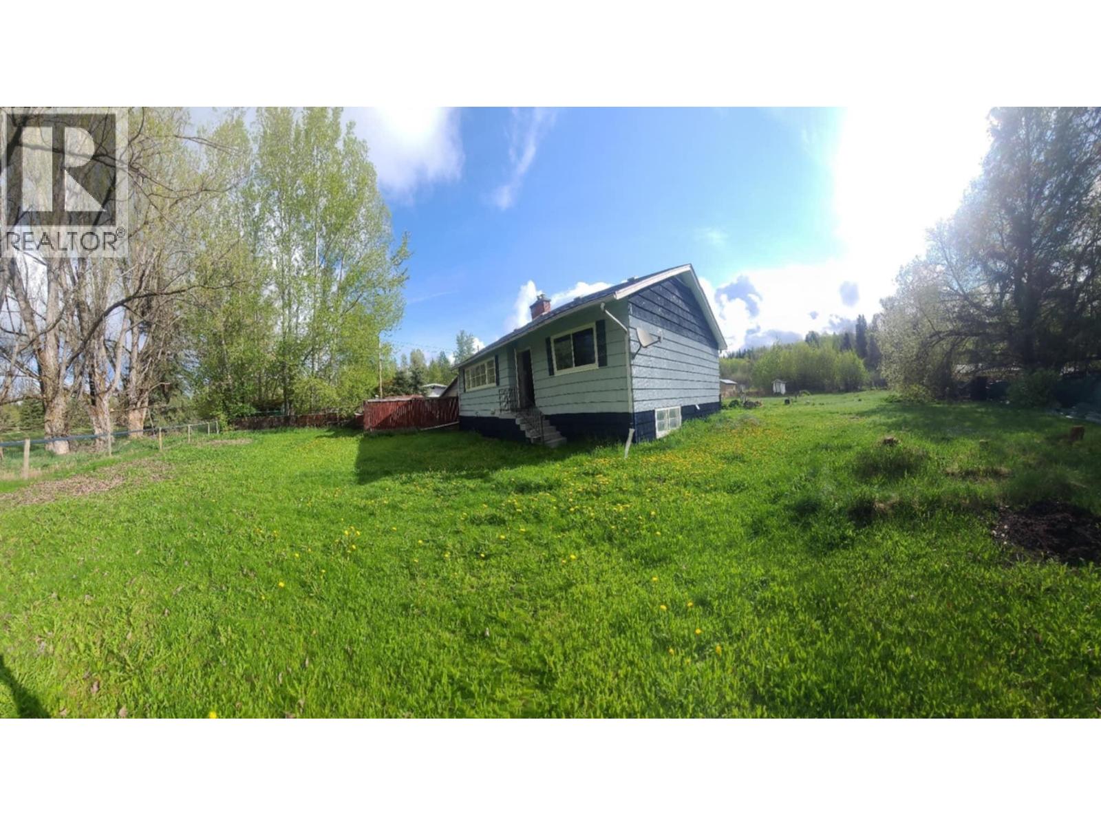 181 Keefe Road Property Photo 17