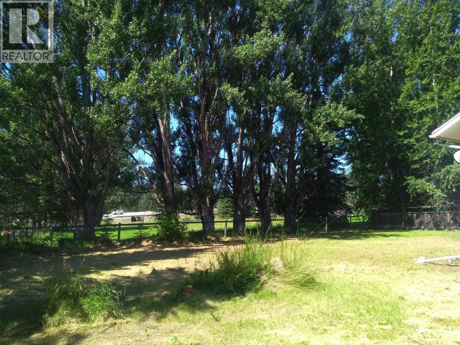 181 Keefe Road Property Photo 18