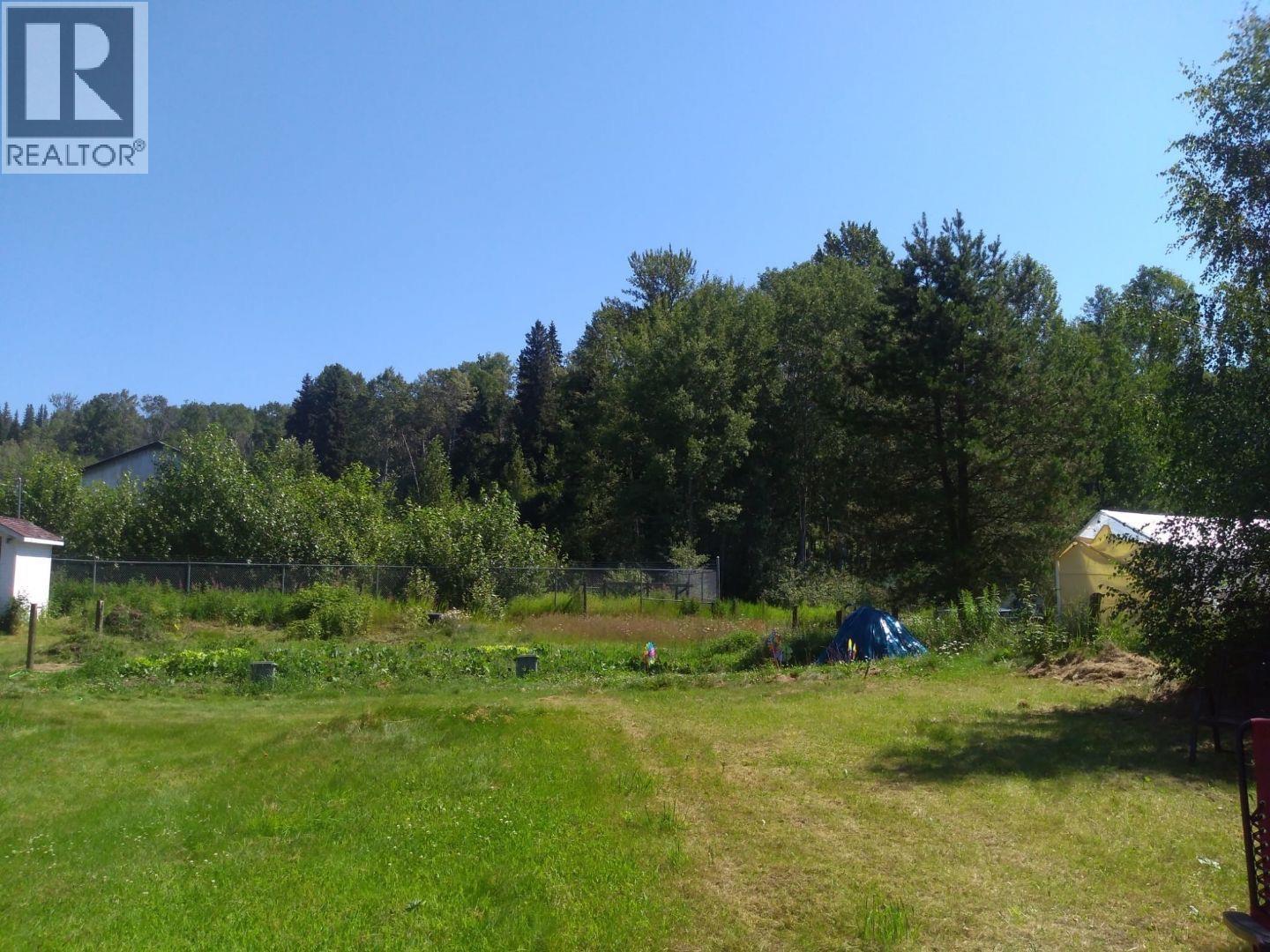 181 Keefe Road Property Photo 19