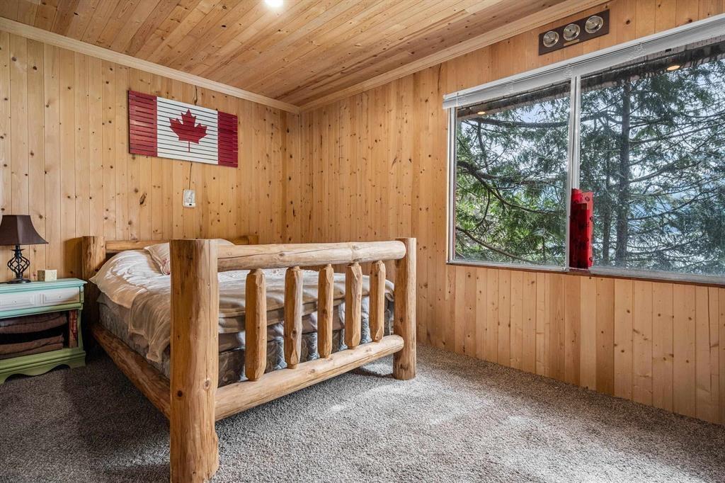 322 Echo Island, Harrison Lake Property Photo 18