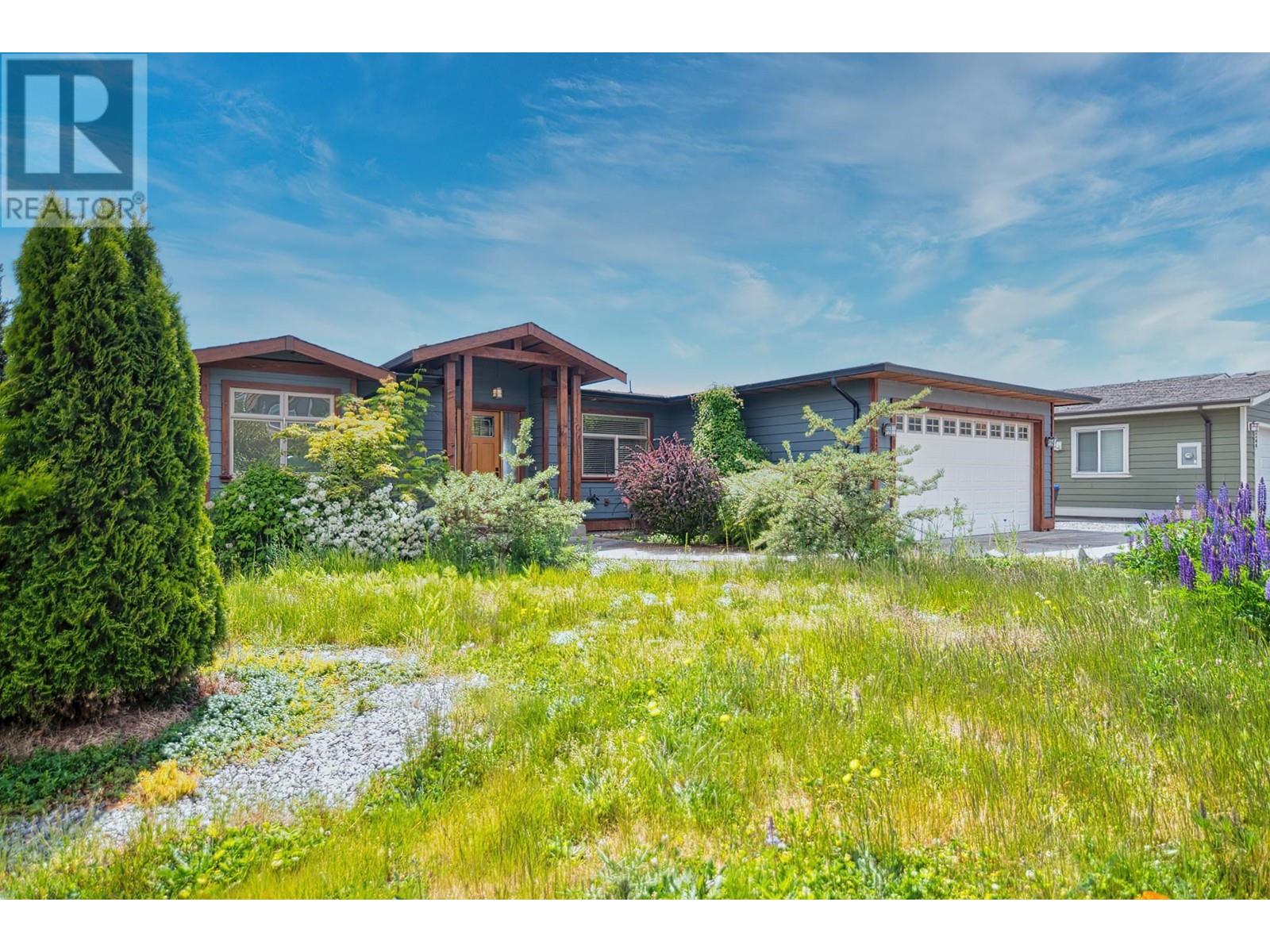 6247 APOLLO ROAD Property Photo 1
