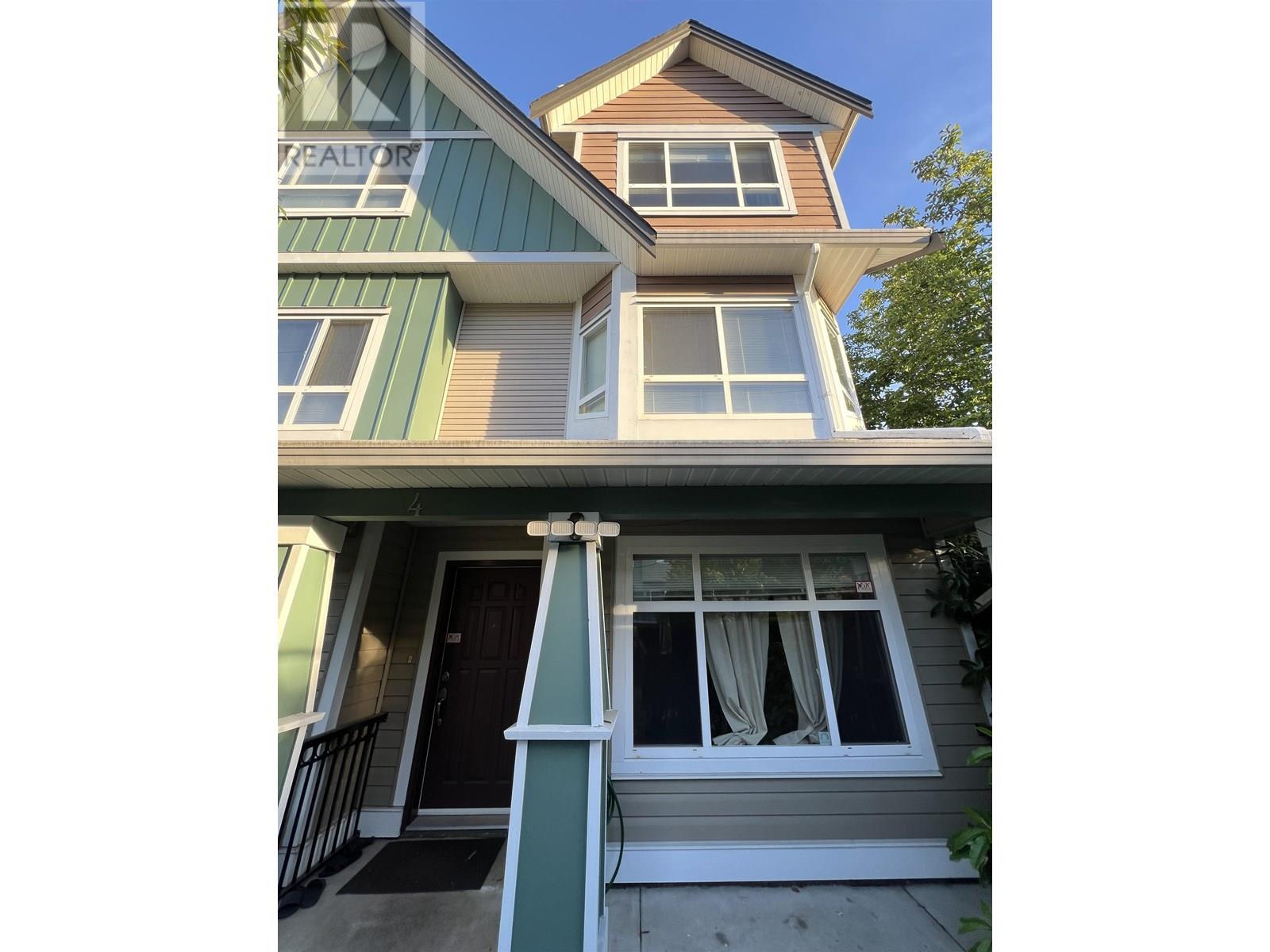 4 8080 Bennett Road Property Photo 1