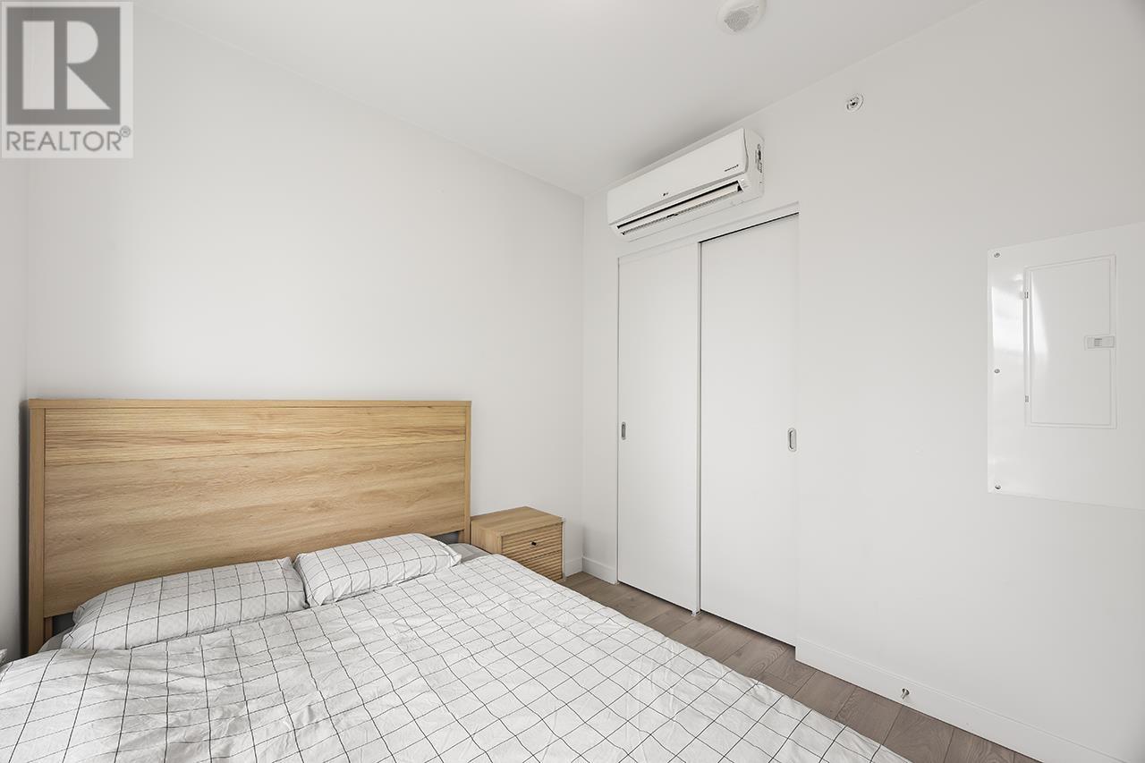 520 5599 Cooney Road Property Photo 15