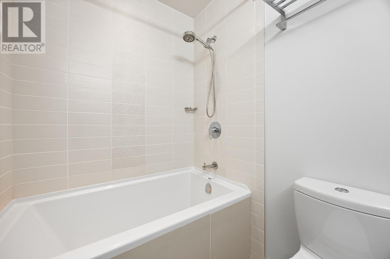 520 5599 Cooney Road Property Photo 18