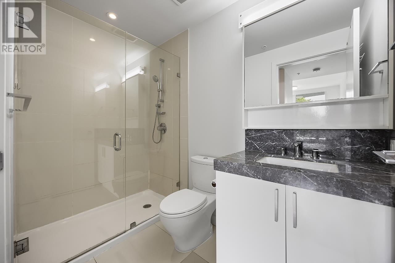 520 5599 Cooney Road Property Photo 19