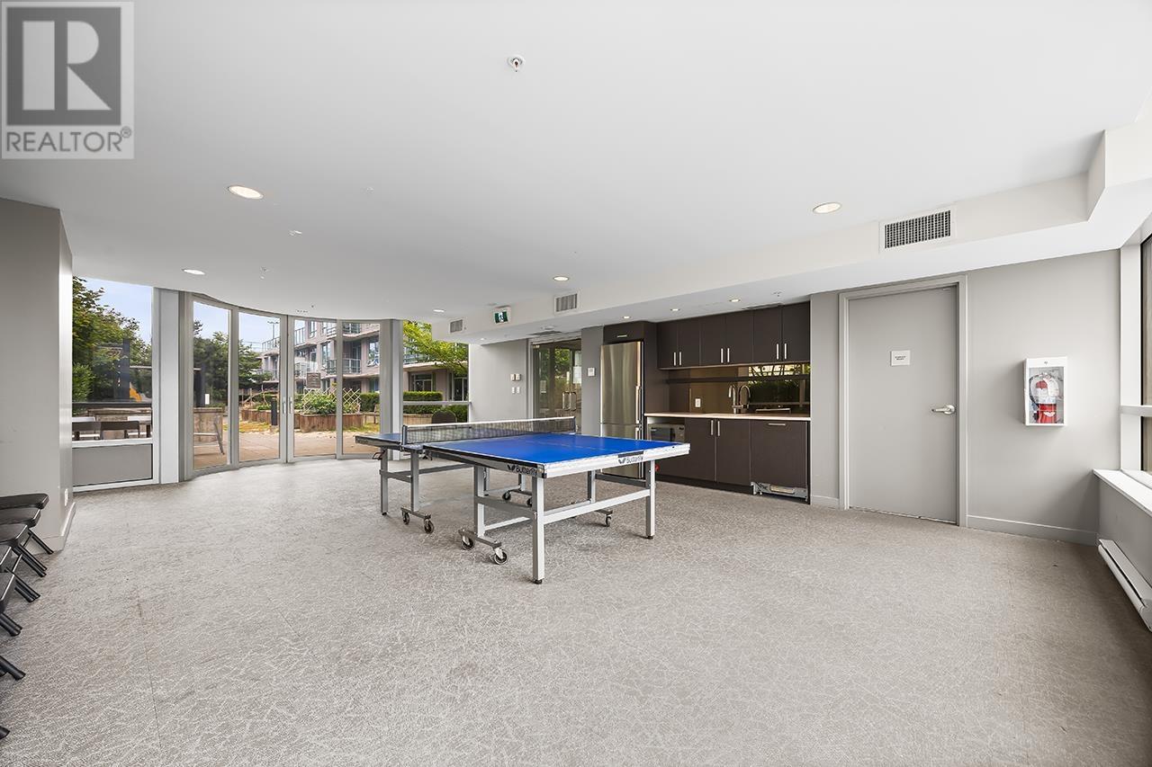 520 5599 Cooney Road Property Photo 24