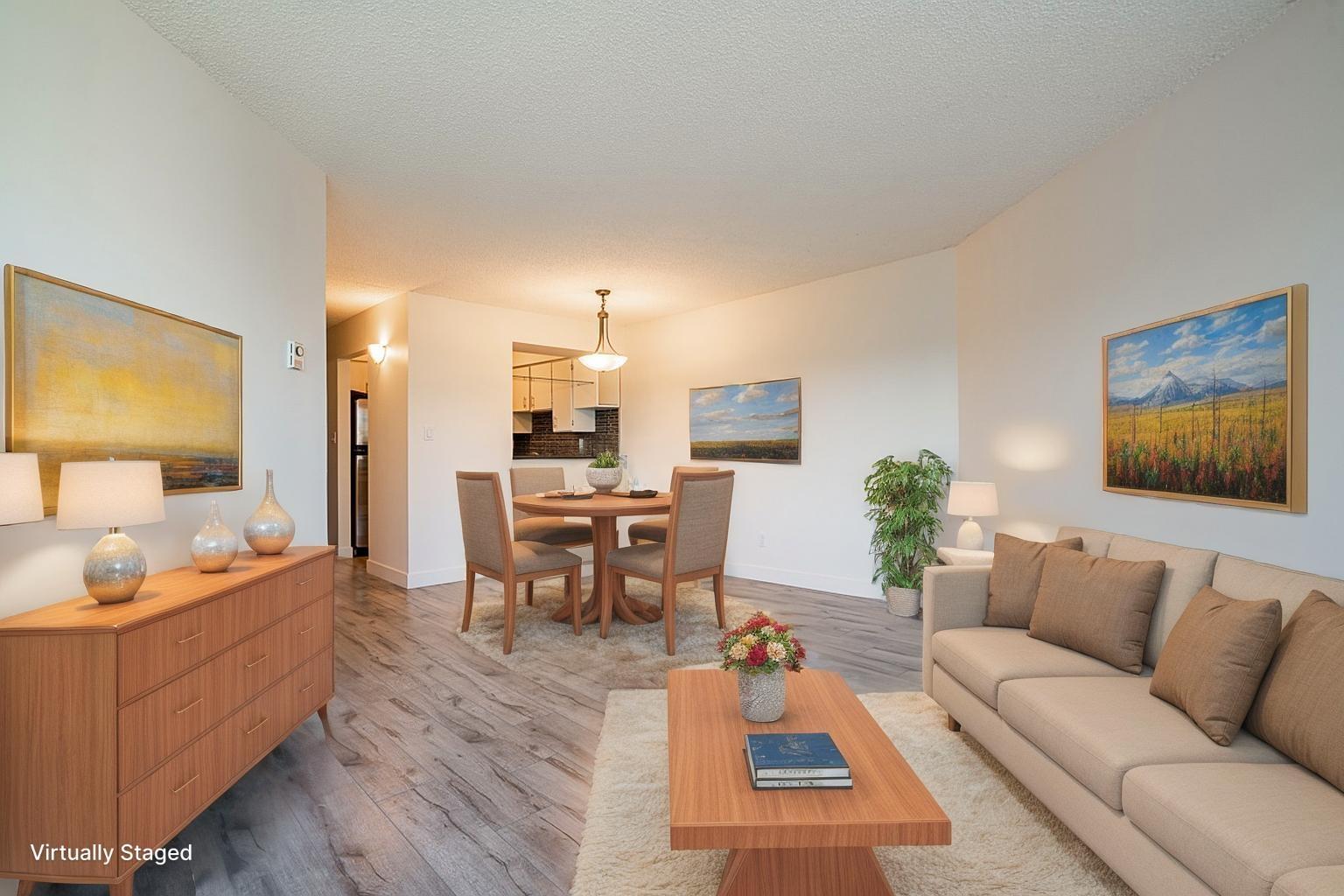311 5294 204 STREET Property Photo 1