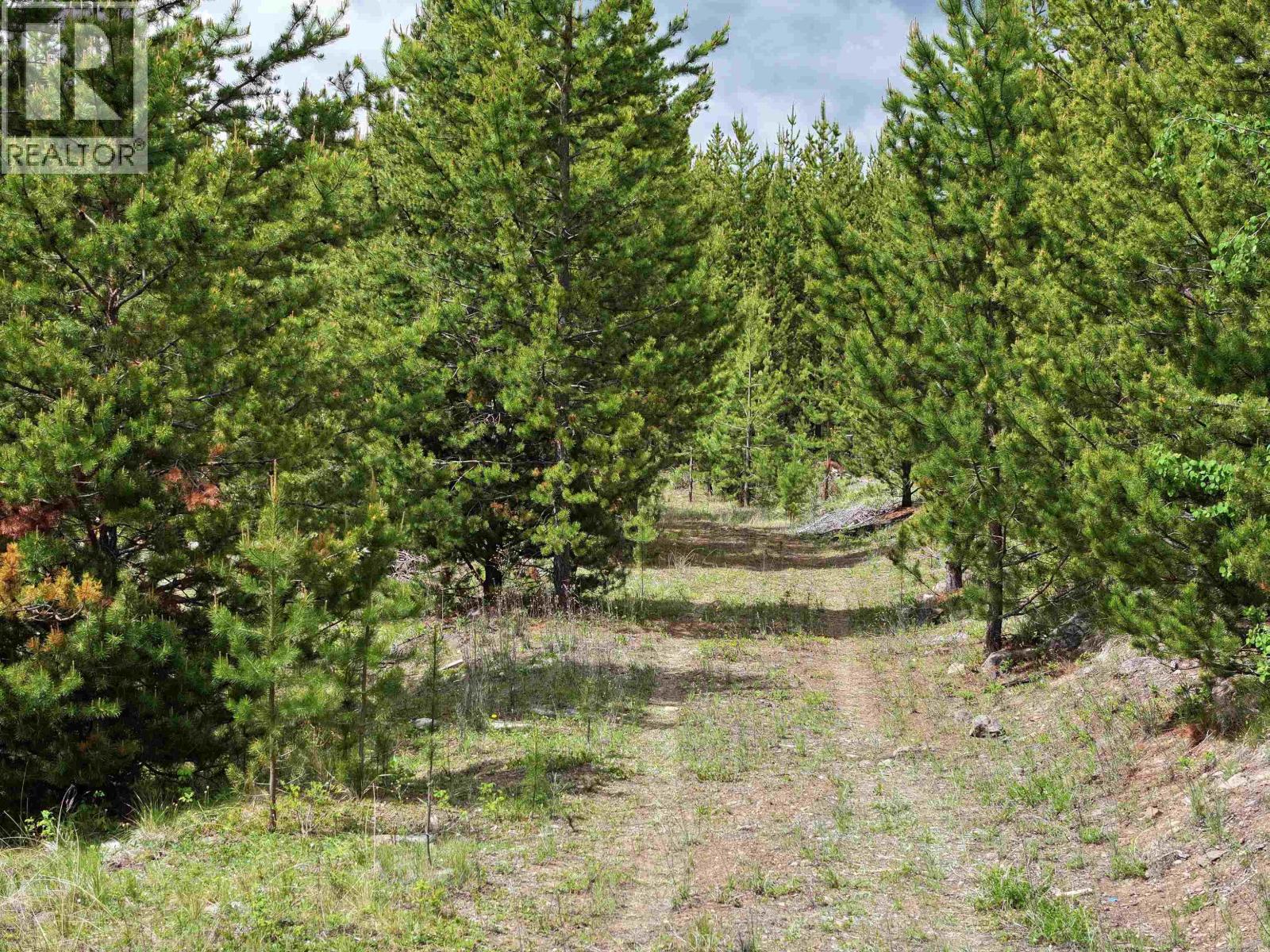 Lot 5 93 MILE LOOP ROAD