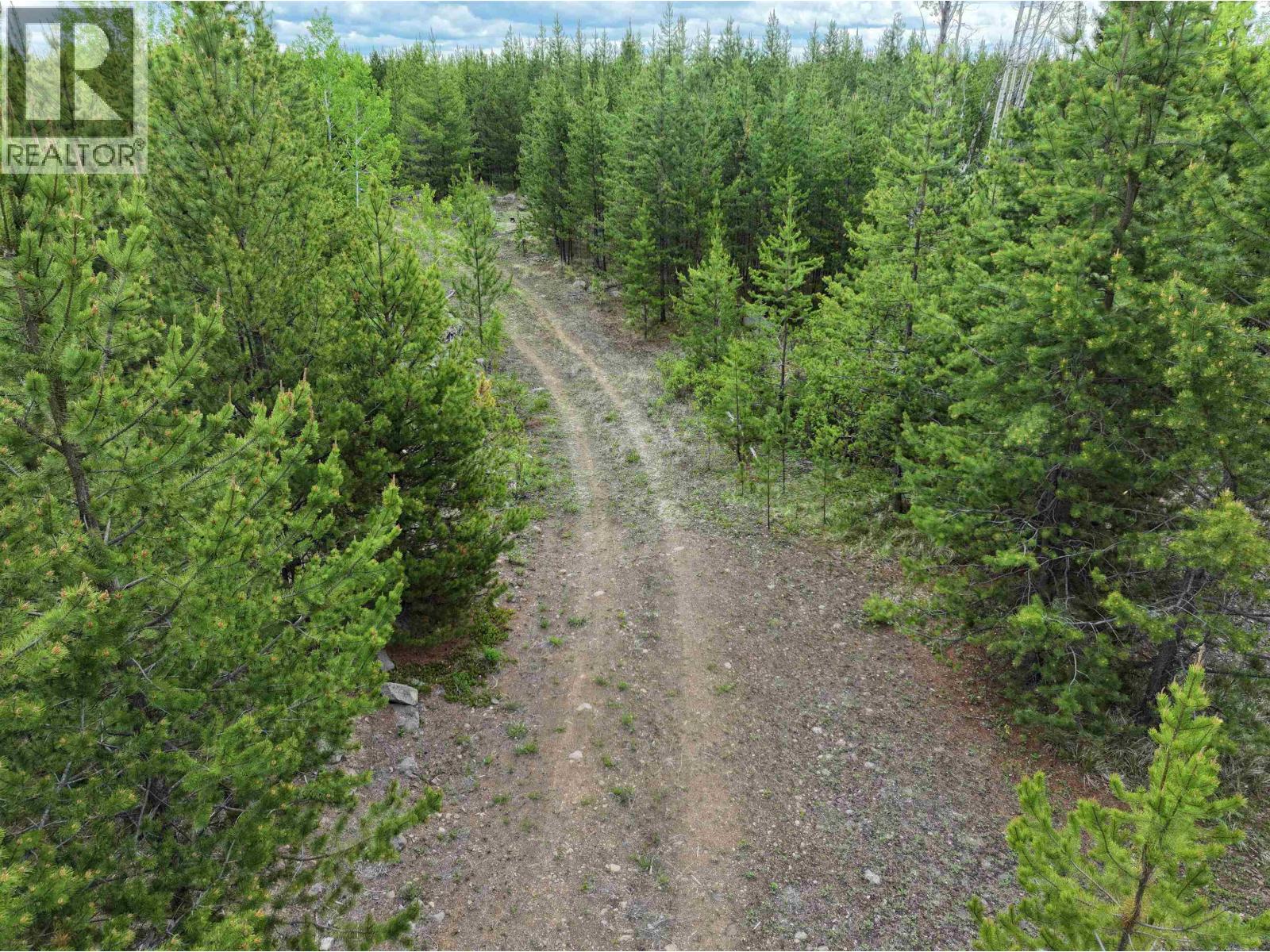 Lot 5 93 Mile Loop Road Property Photo 2