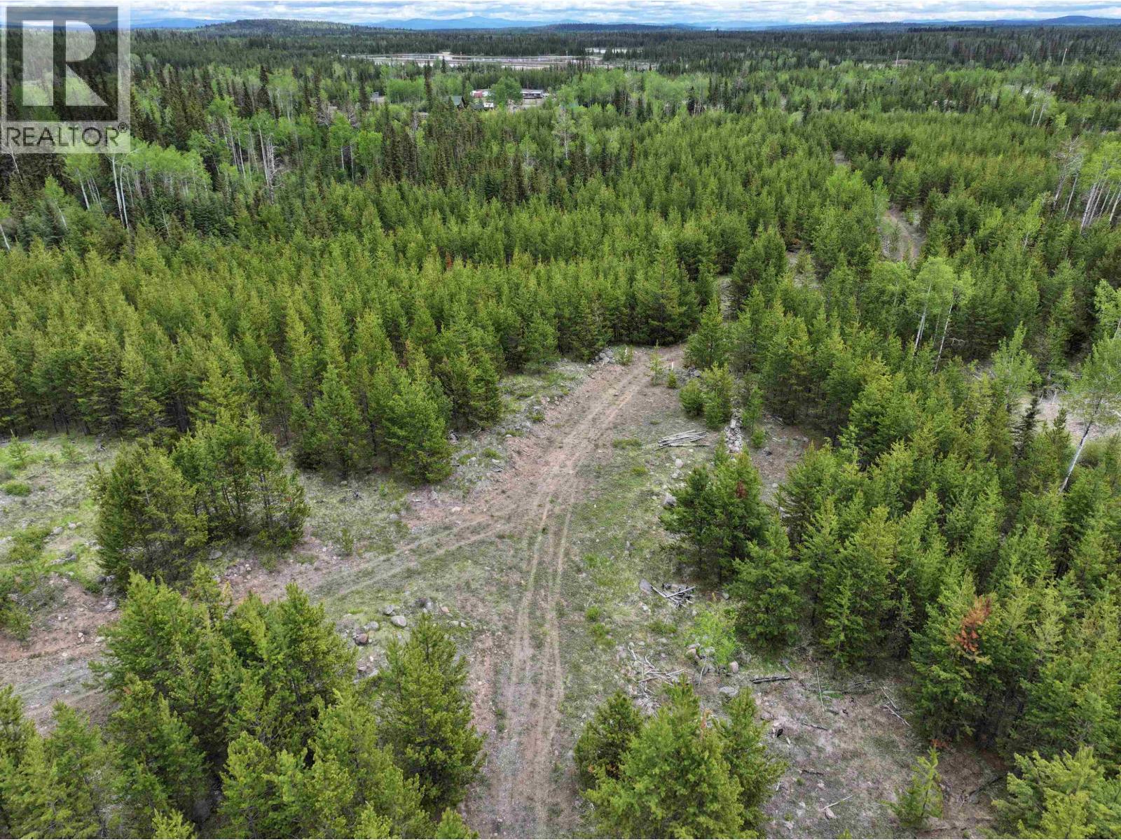 Lot 5 93 Mile Loop Road Property Photo 3