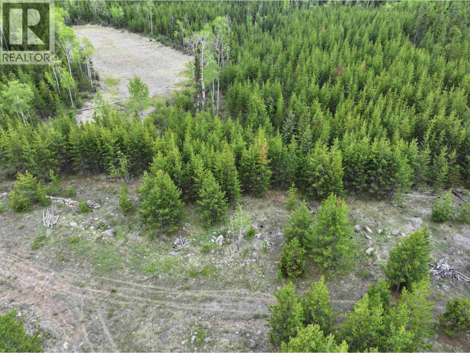 Lot 5 93 Mile Loop Road Property Photo 4