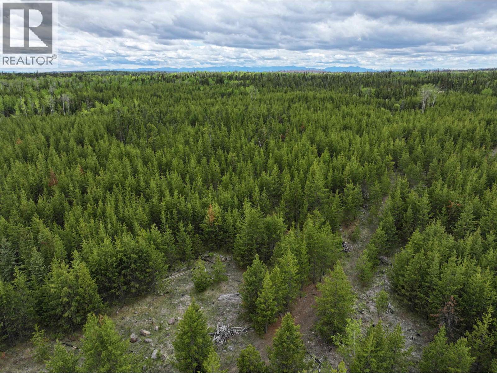 Lot 5 93 Mile Loop Road Property Photo 5