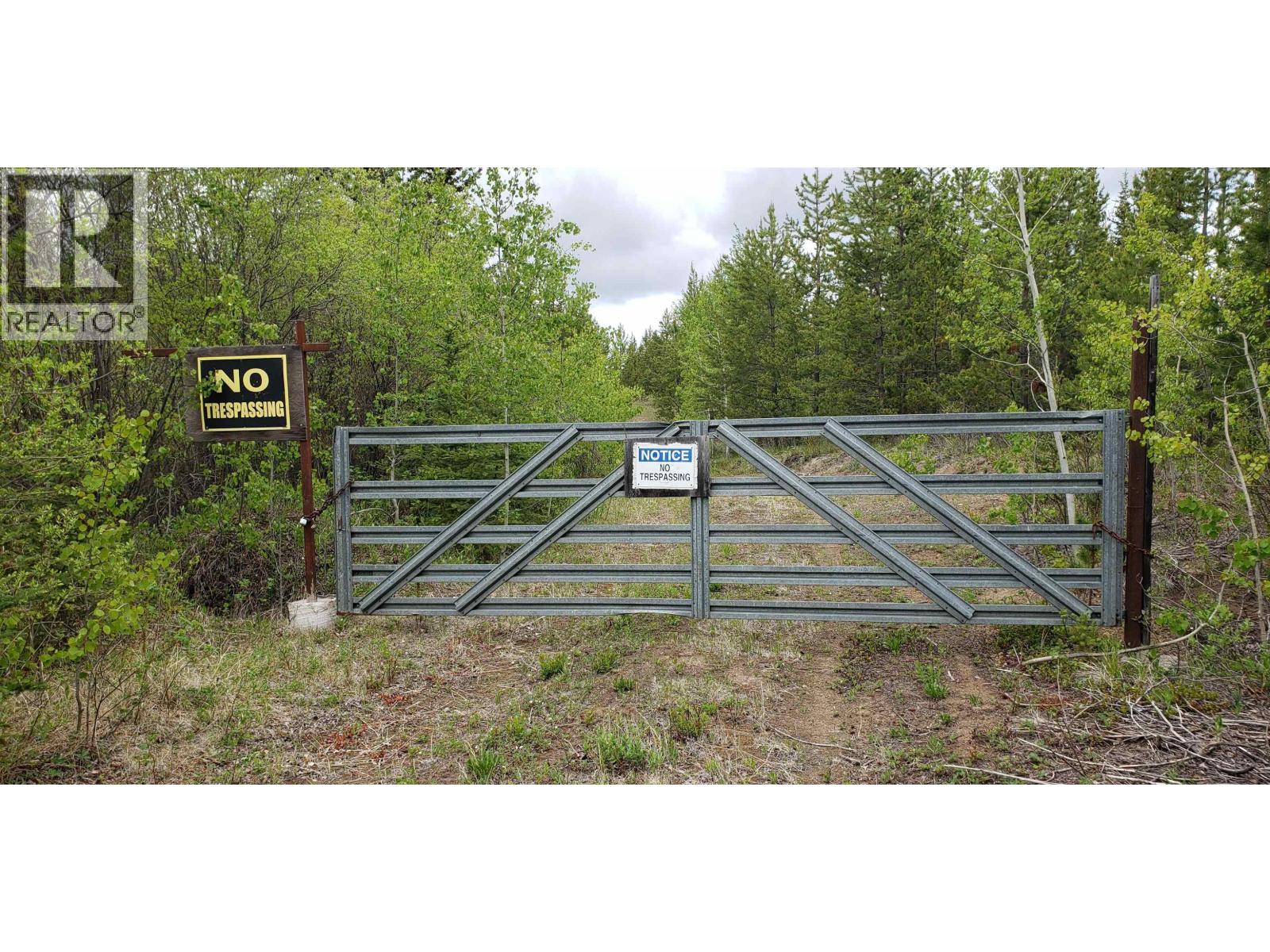Lot 5 93 Mile Loop Road Property Photo 6
