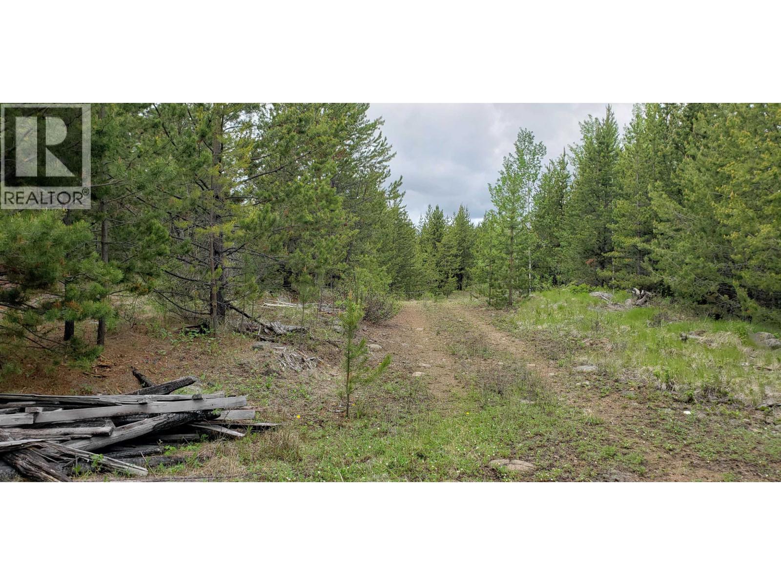 Lot 5 93 Mile Loop Road Property Photo 7