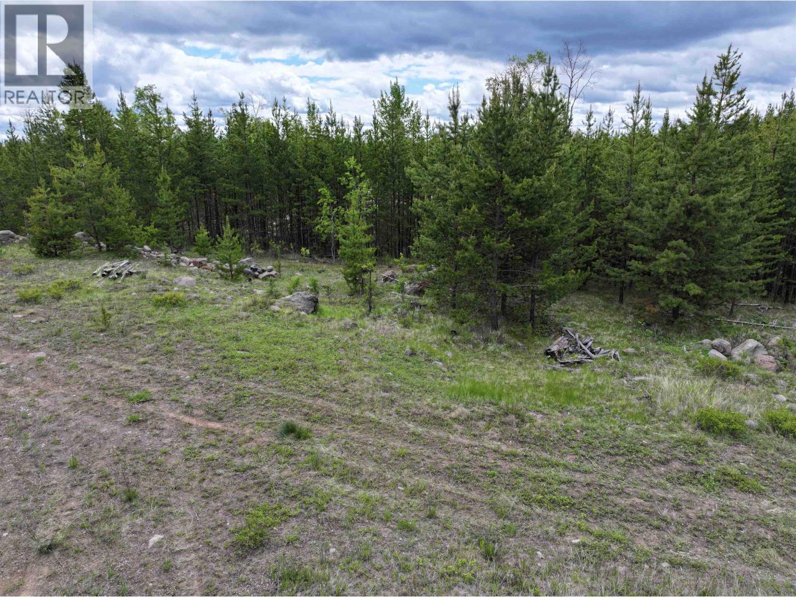 Lot 5 93 Mile Loop Road Property Photo 8