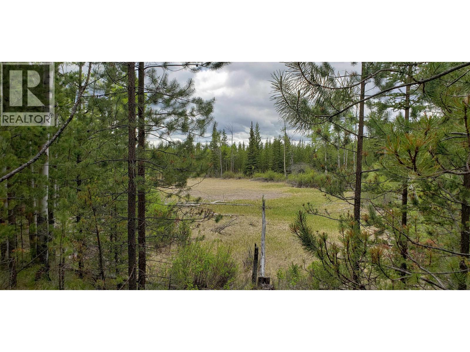 Lot 5 93 Mile Loop Road Property Photo 9