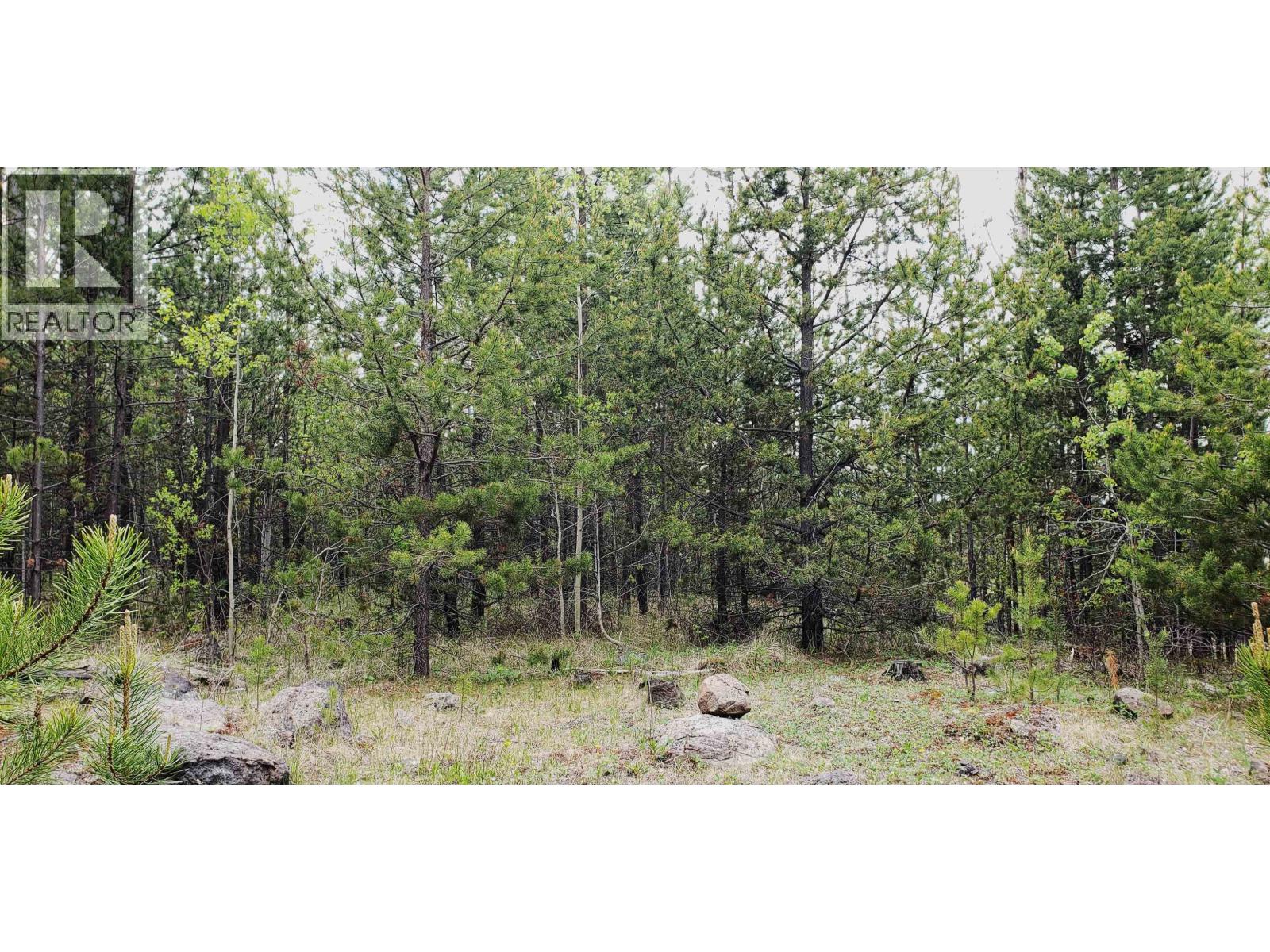 Lot 5 93 Mile Loop Road Property Photo 10