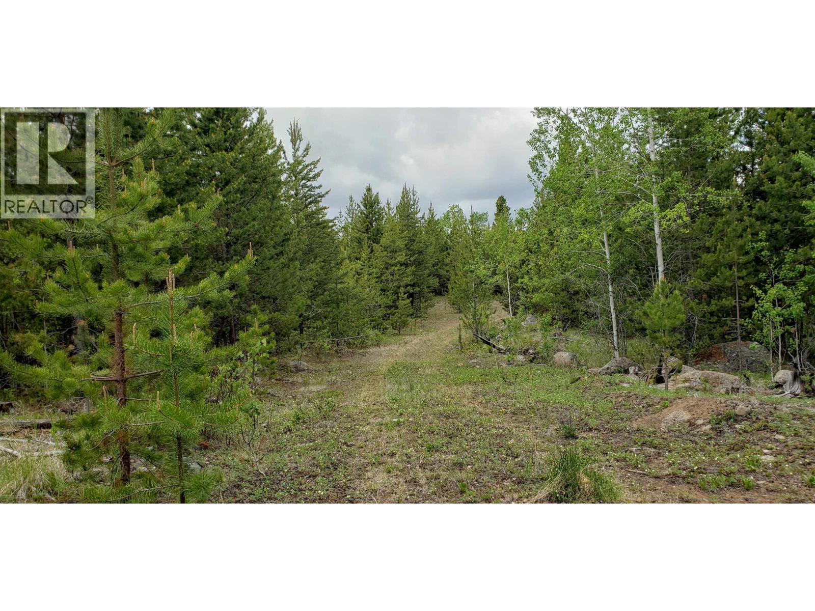 Lot 5 93 Mile Loop Road Property Photo 11