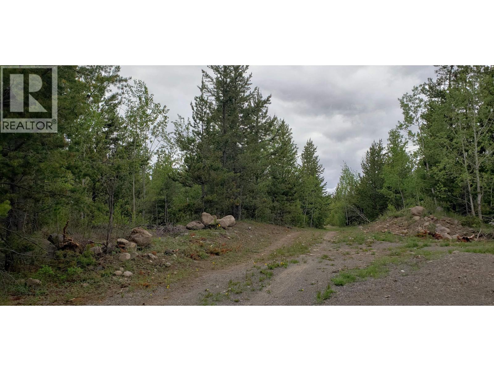Lot 5 93 Mile Loop Road Property Photo 13