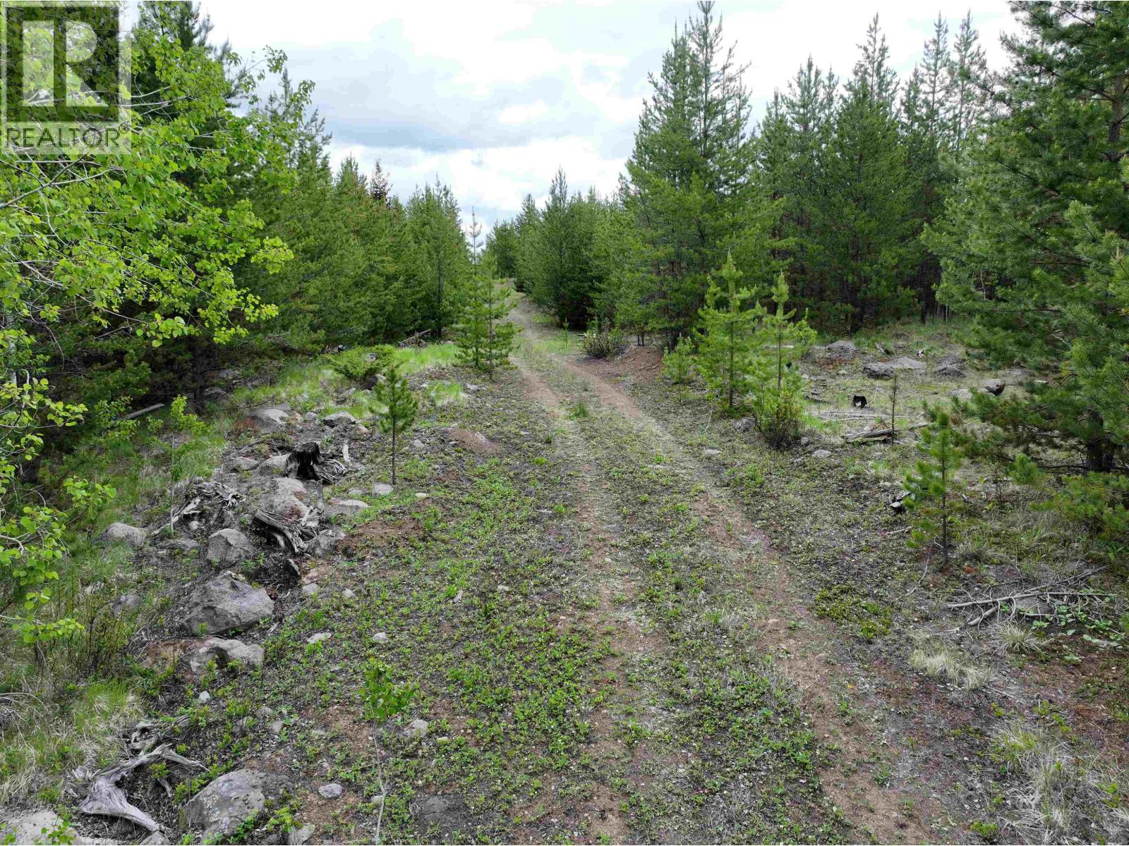 Lot 5 93 Mile Loop Road Property Photo 14