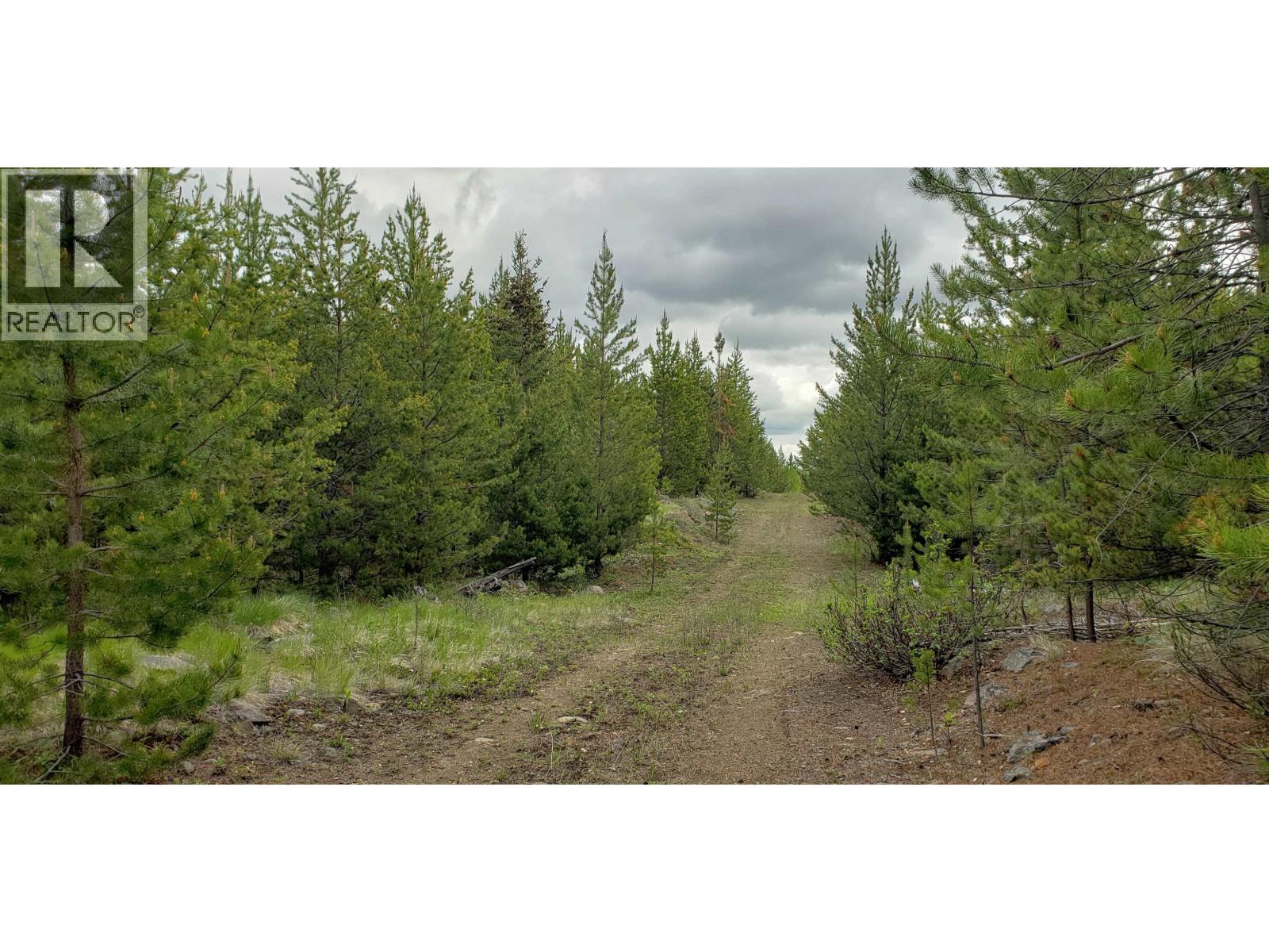 Lot 5 93 Mile Loop Road Property Photo 15