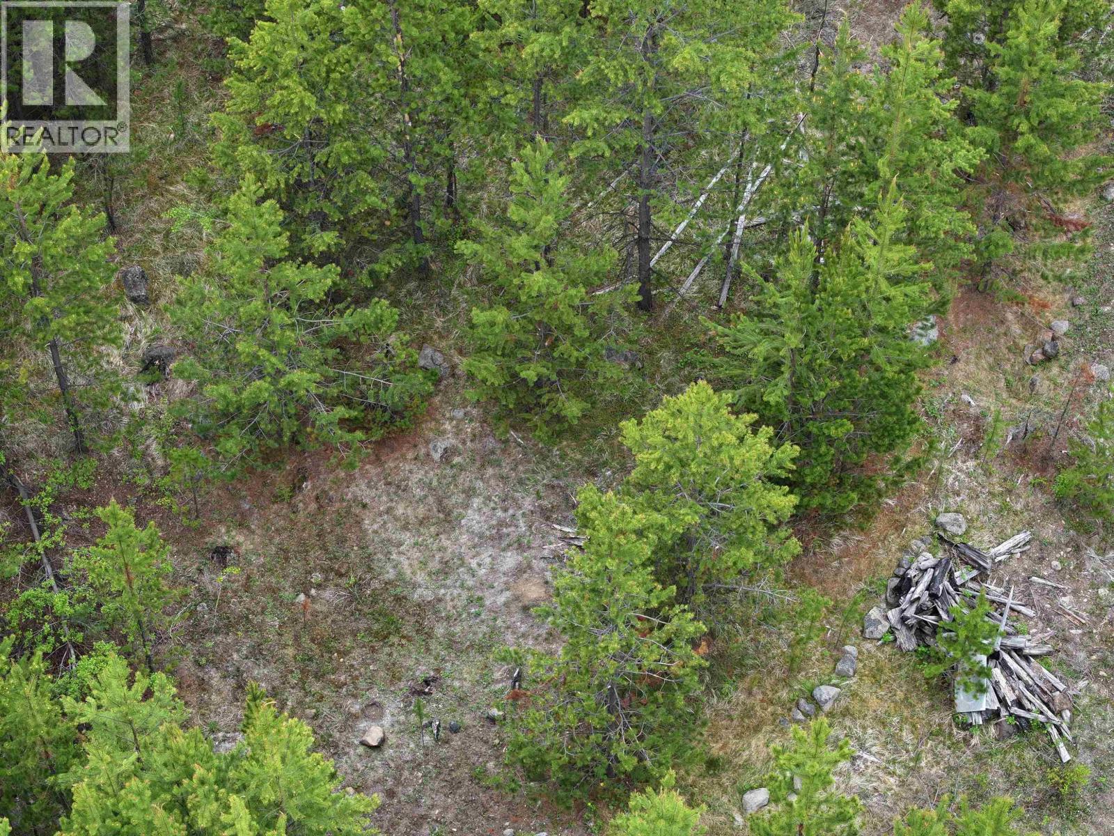 Lot 5 93 Mile Loop Road Property Photo 16
